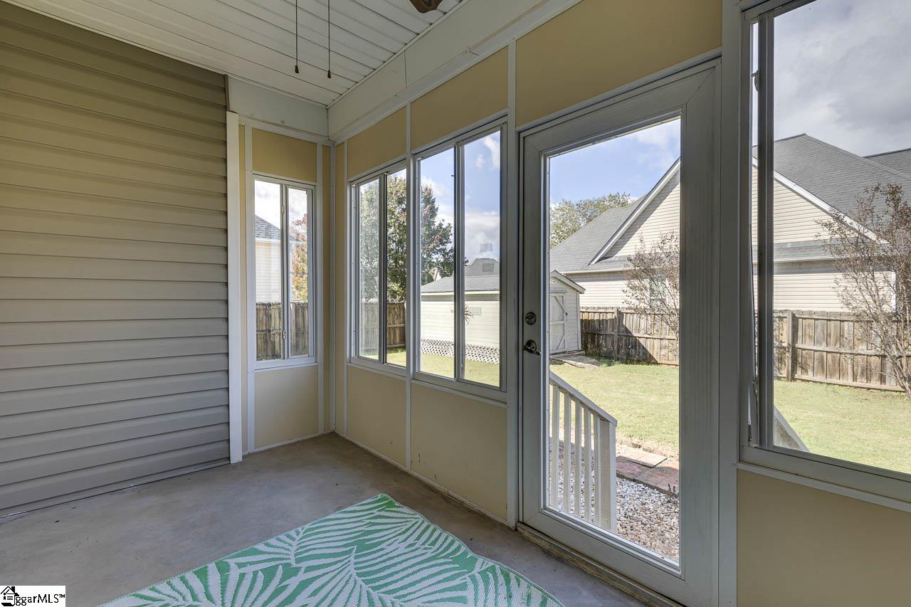 300 Stallion Road Property Photo 34