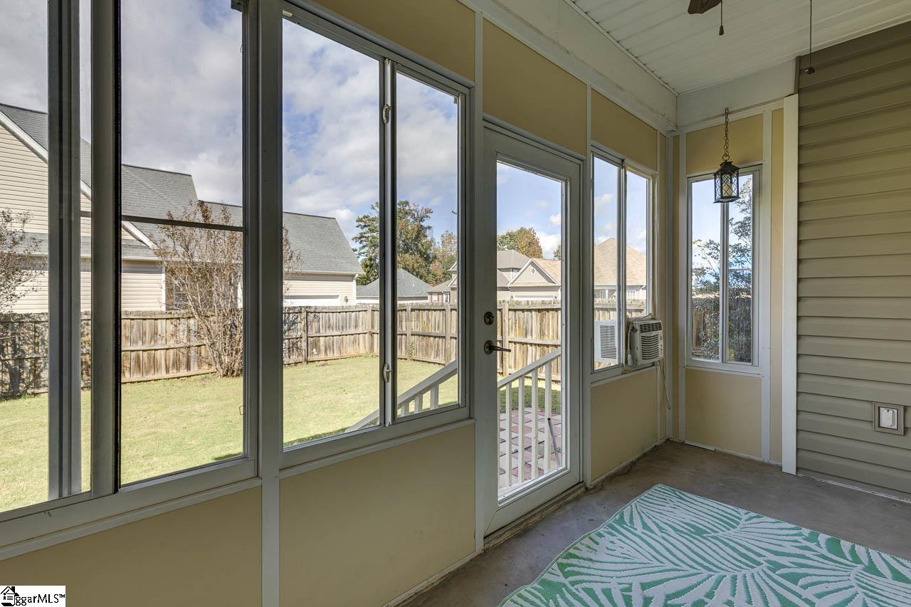 300 Stallion Road Property Photo 35