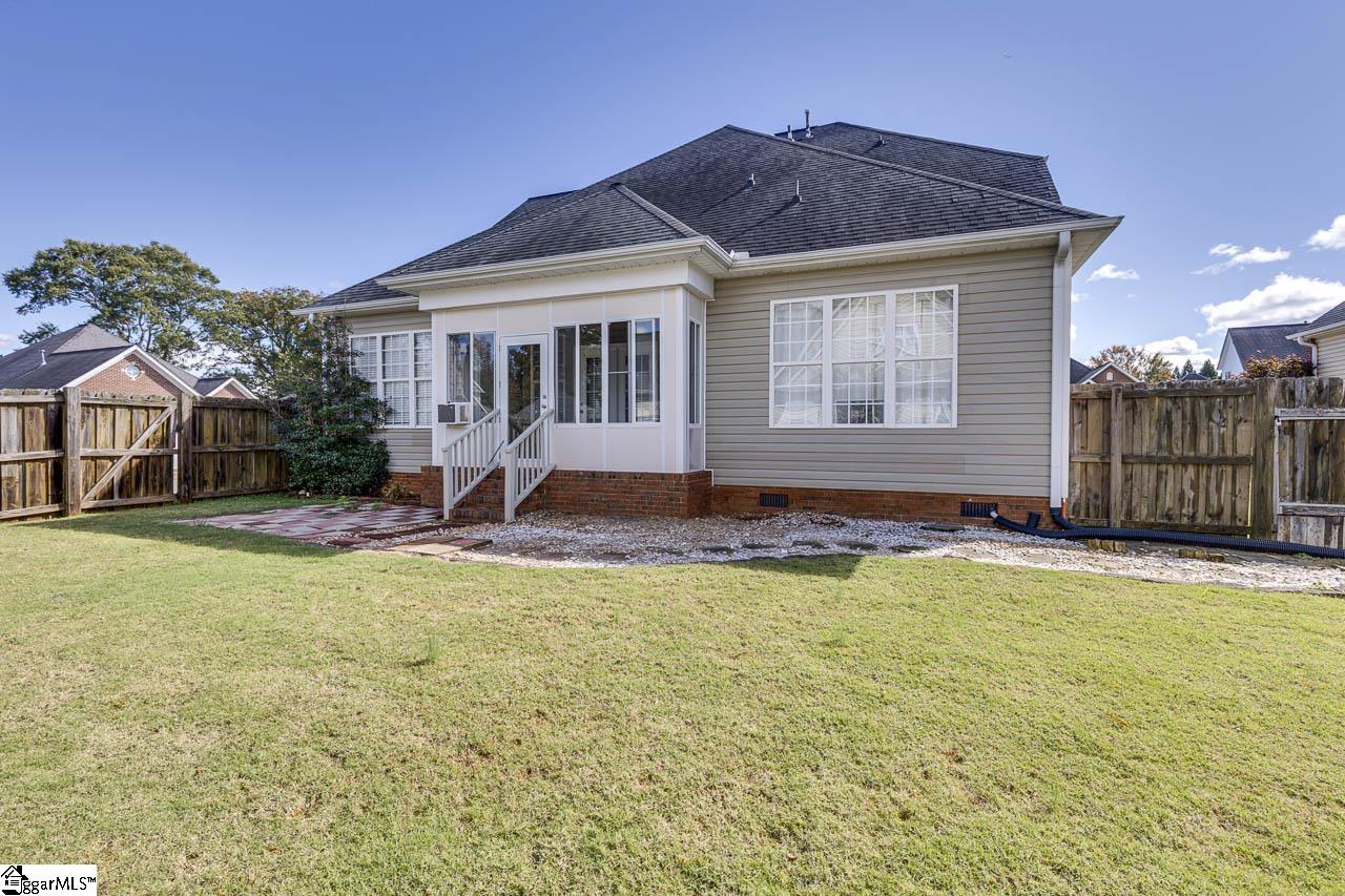 300 Stallion Road Property Photo 36