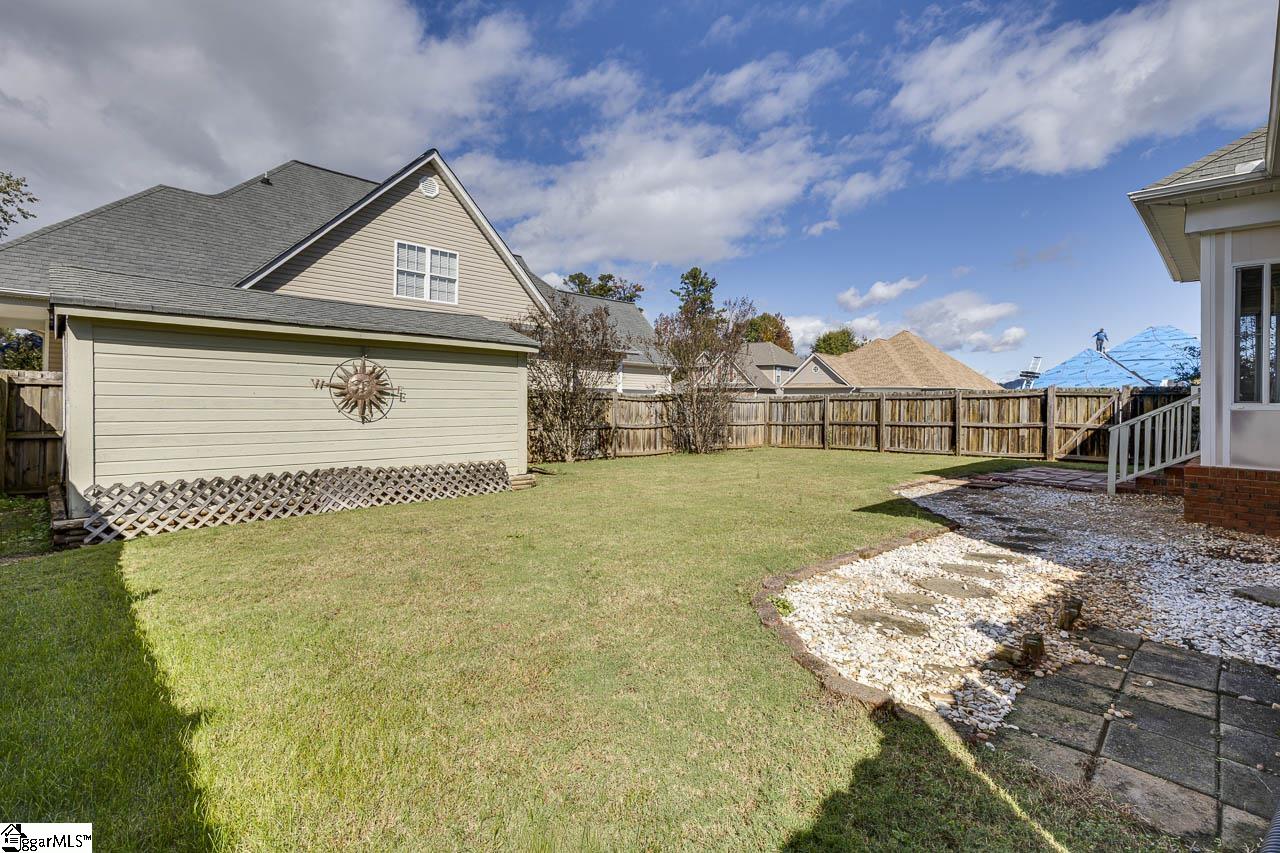 300 Stallion Road Property Photo 37