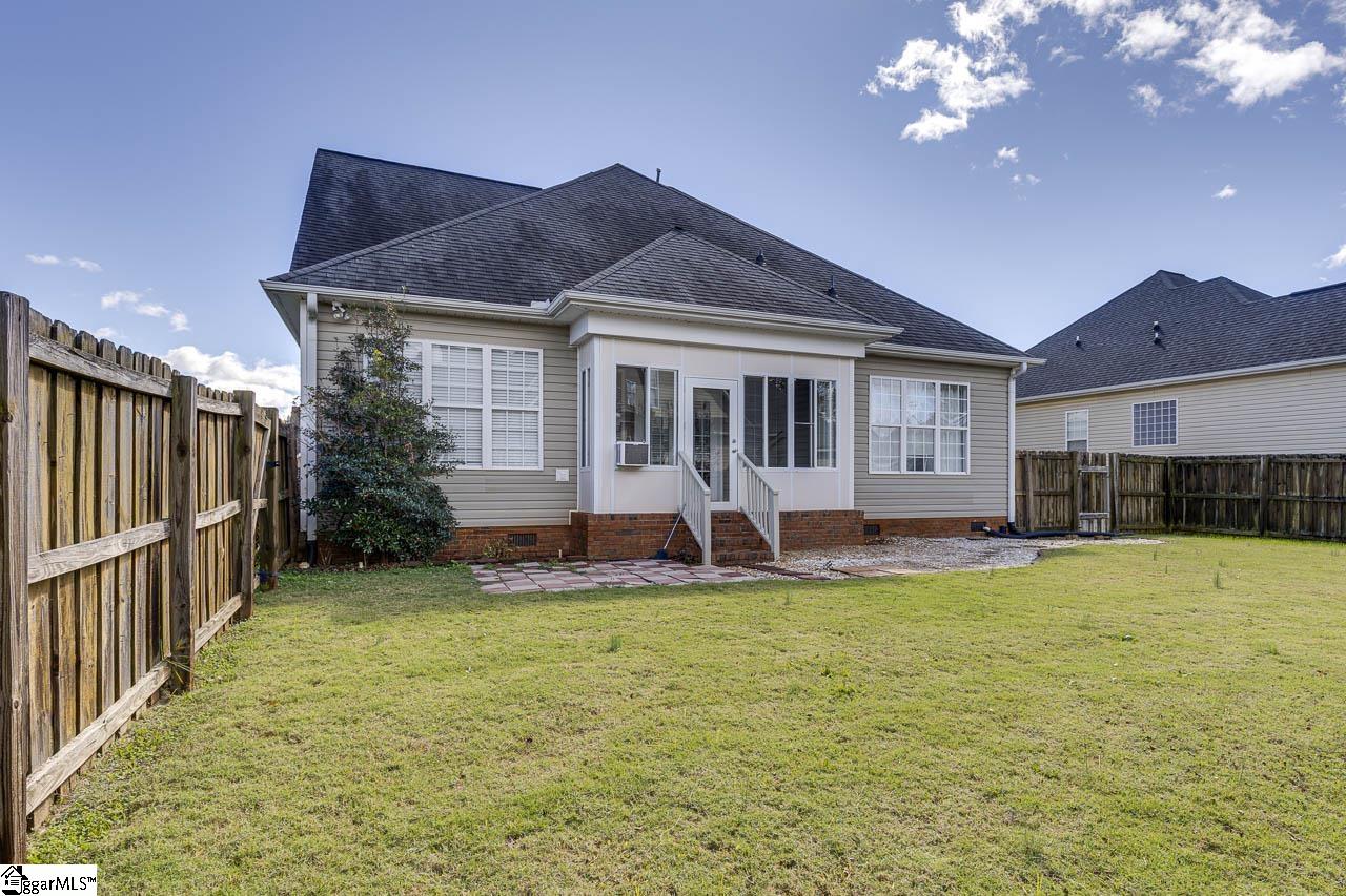 300 Stallion Road Property Photo 38