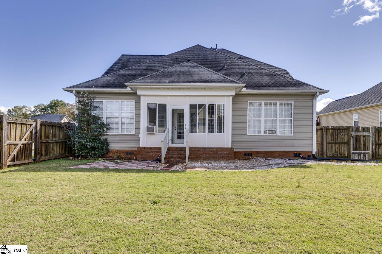 300 Stallion Road Property Photo 39
