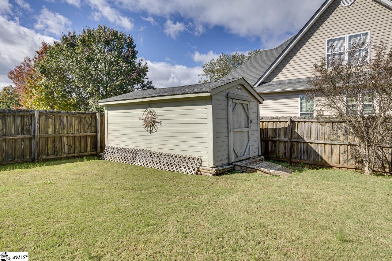 300 Stallion Road Property Photo 40