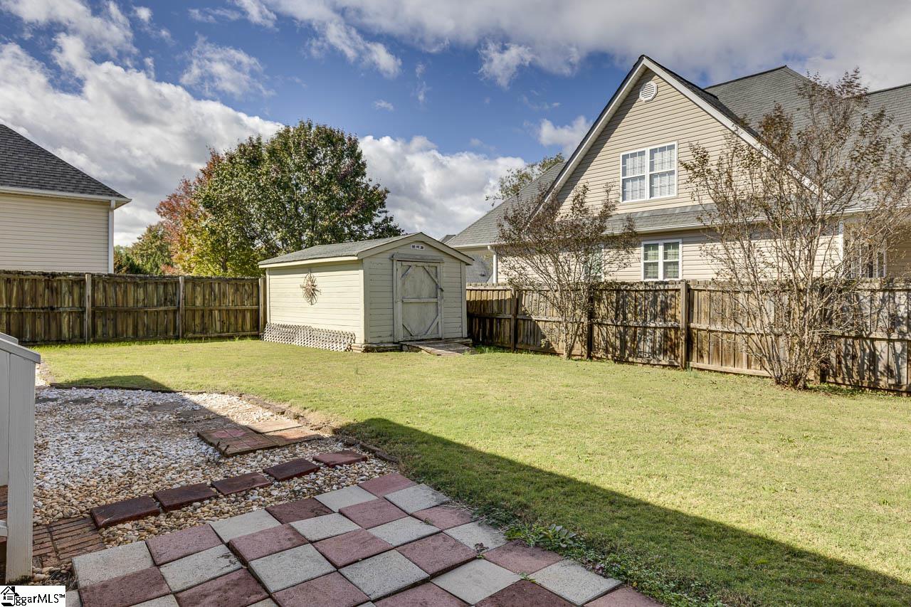 300 Stallion Road Property Photo 41