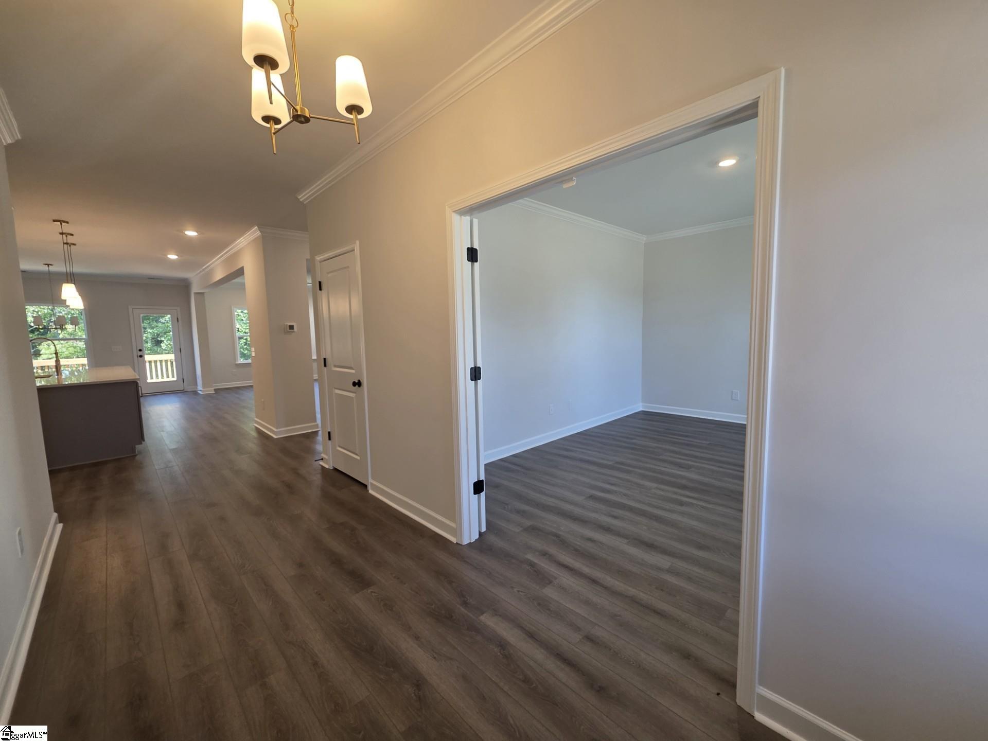 2061 Emily Margaret Road Property Photo 3