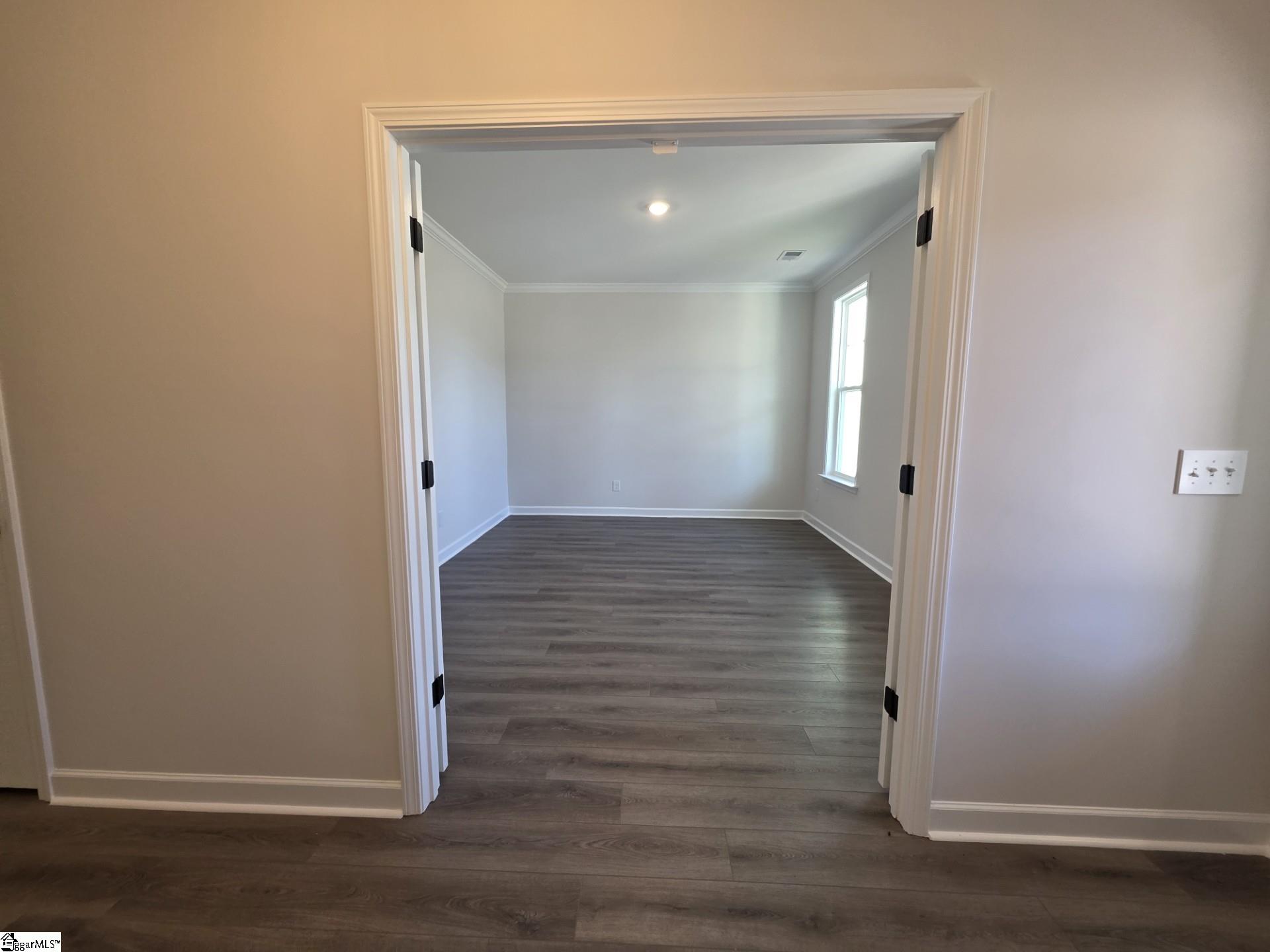 2061 Emily Margaret Road Property Photo 4