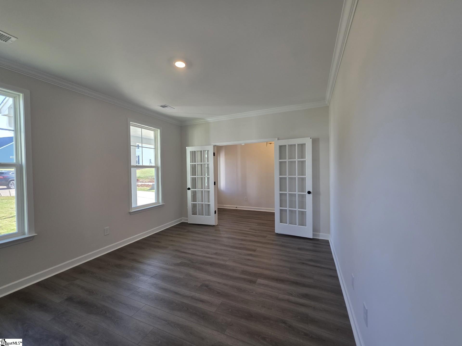2061 Emily Margaret Road Property Photo 6