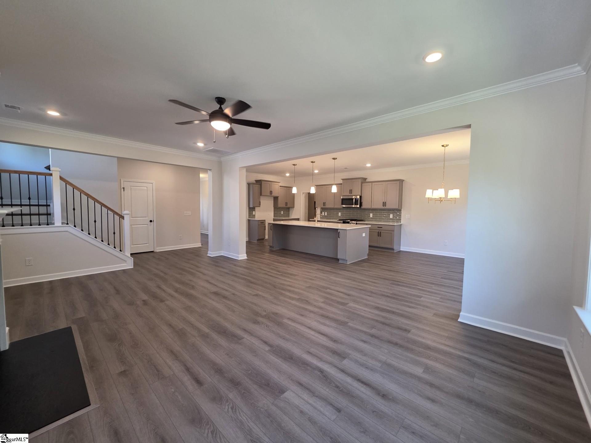 2061 Emily Margaret Road Property Photo 12