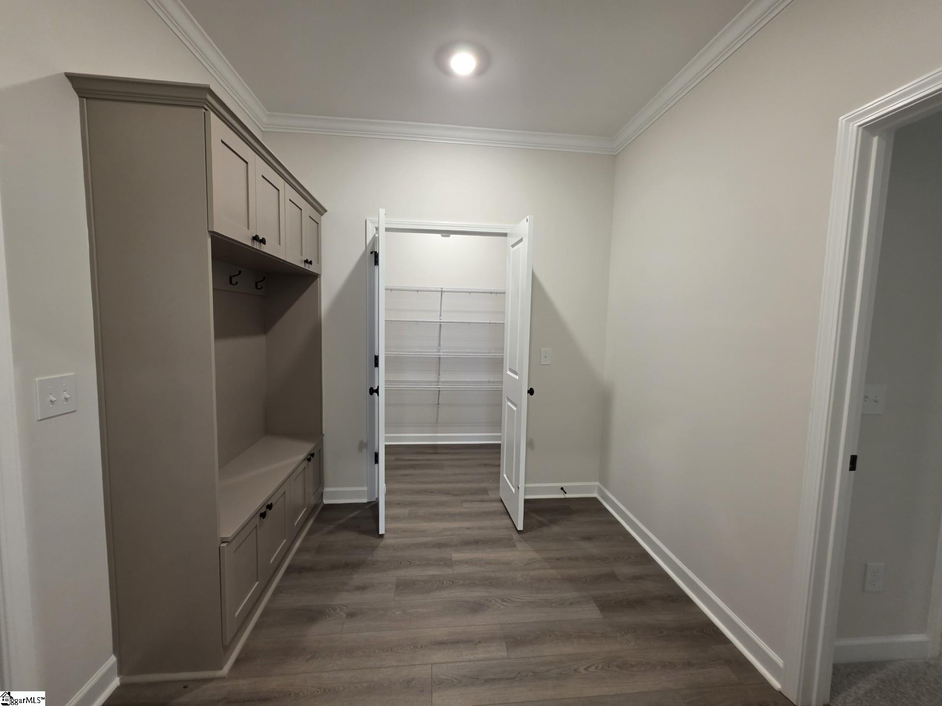 2061 Emily Margaret Road Property Photo 13