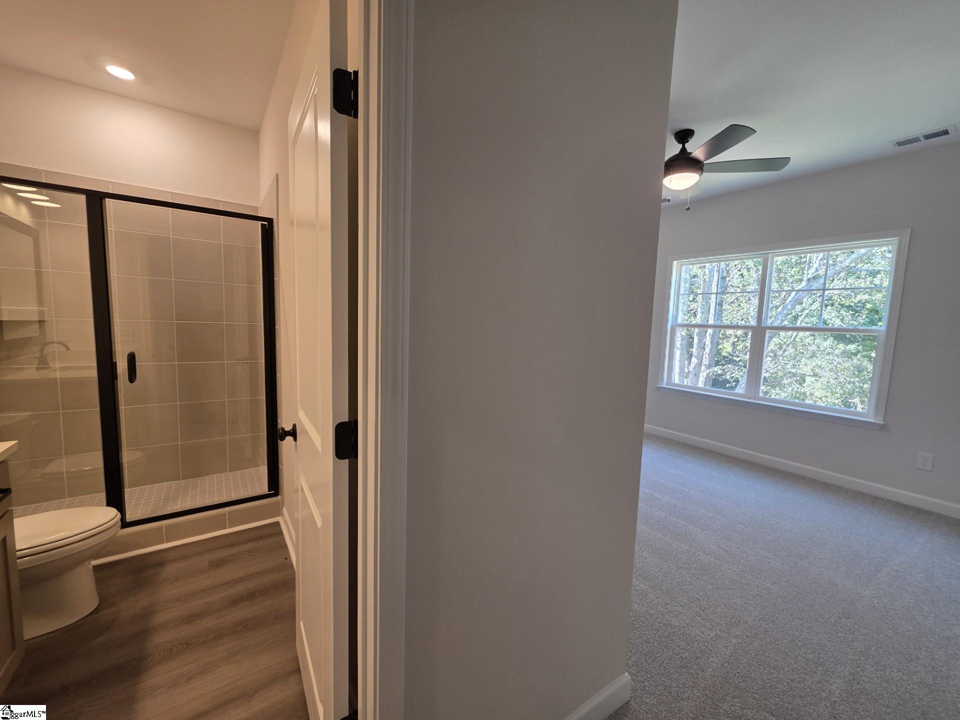2061 Emily Margaret Road Property Photo 14