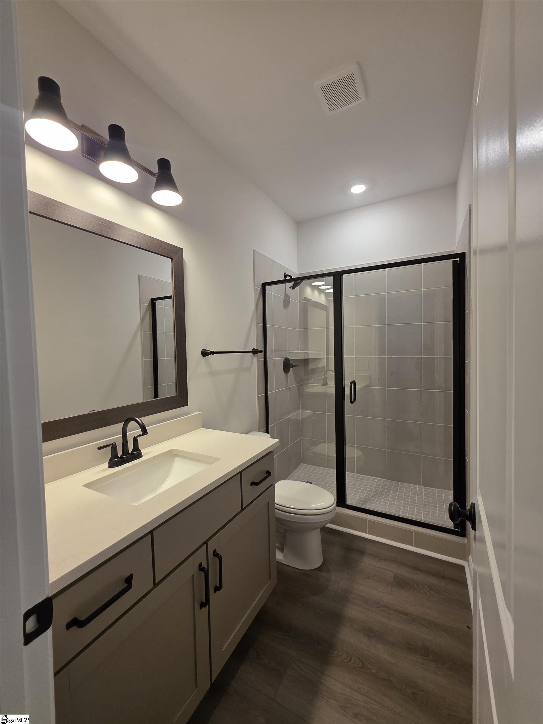 2061 Emily Margaret Road Property Photo 15