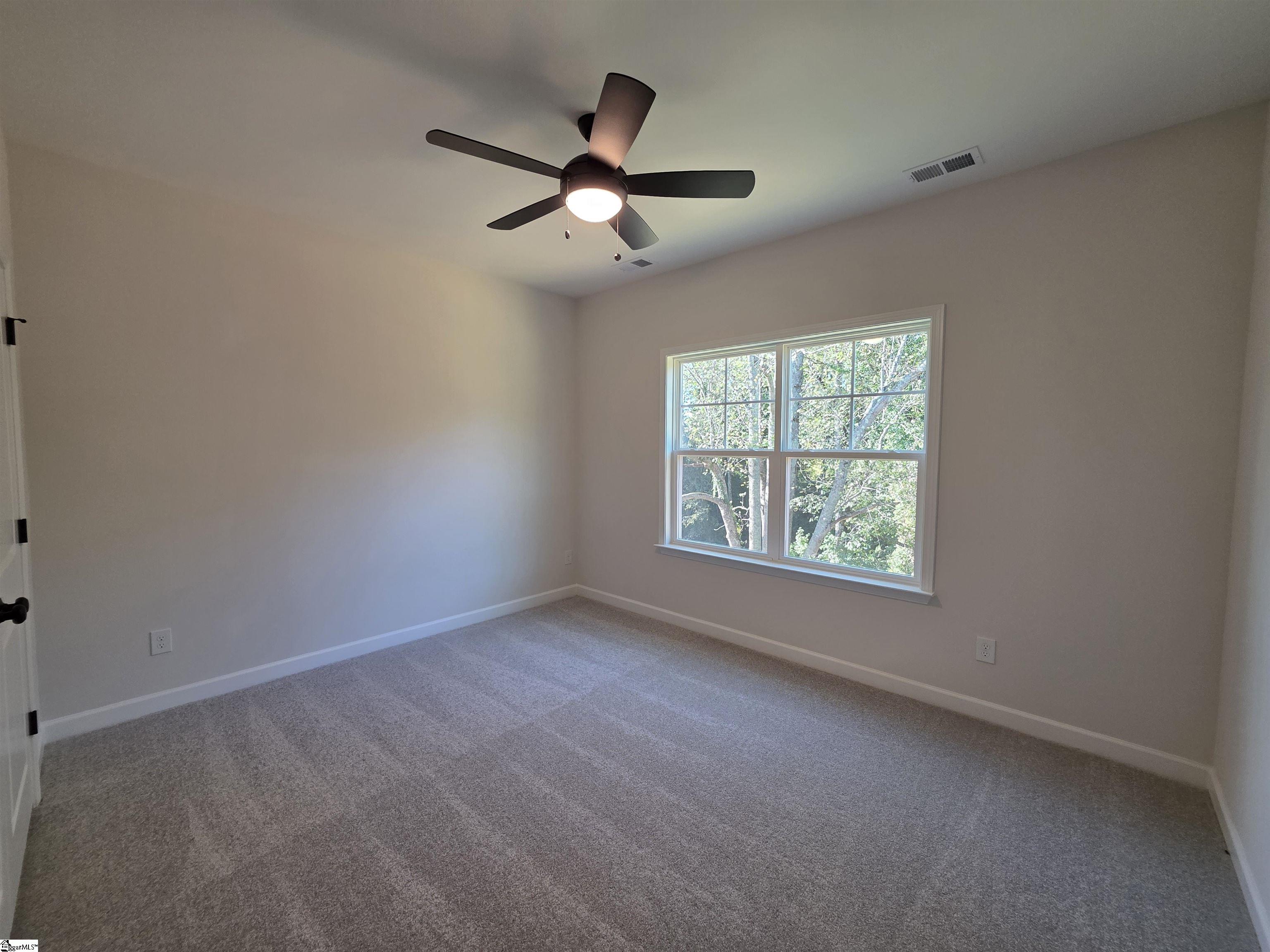 2061 Emily Margaret Road Property Photo 16