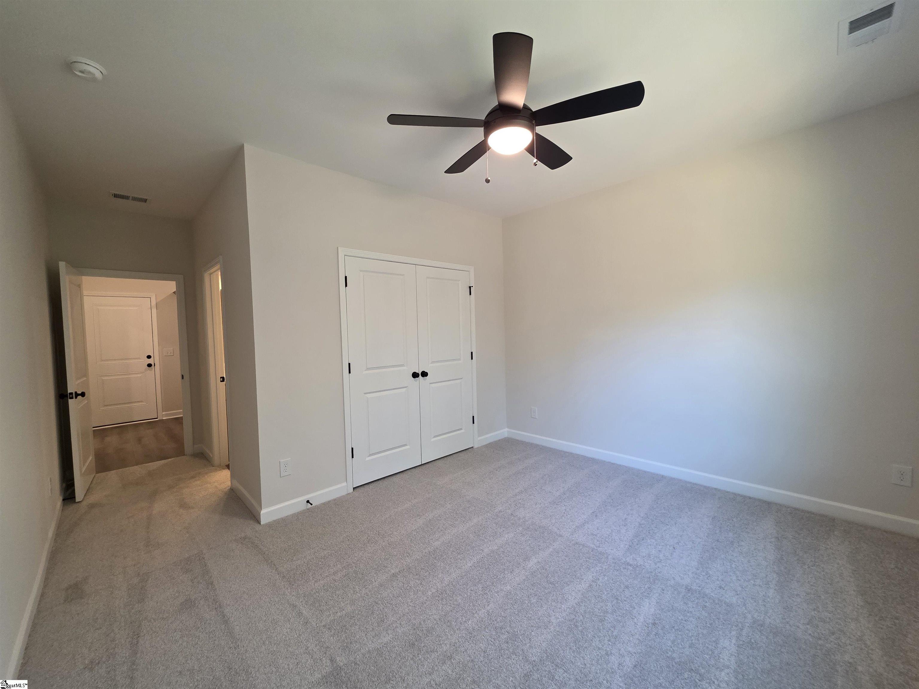 2061 Emily Margaret Road Property Photo 17