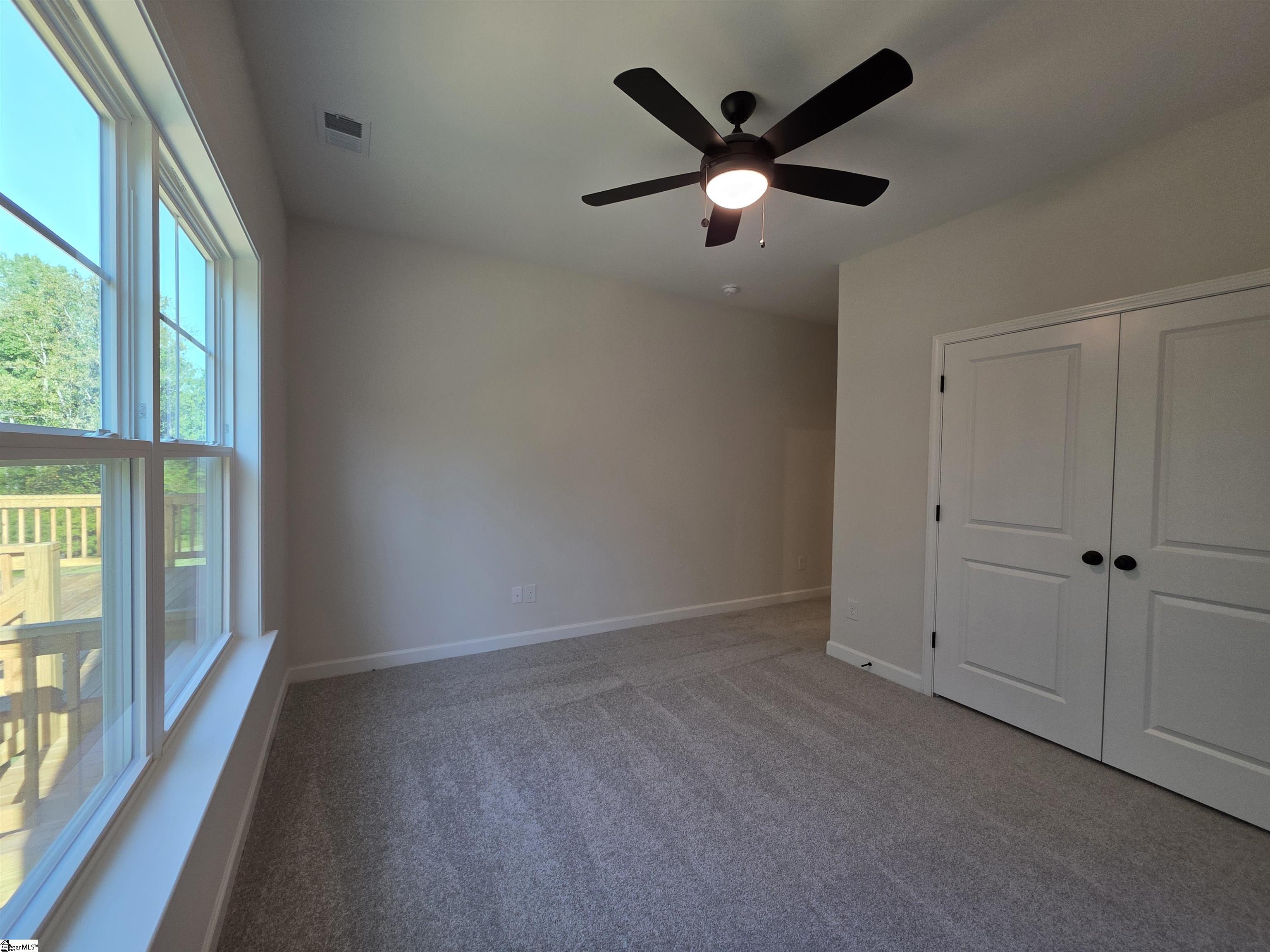2061 Emily Margaret Road Property Photo 18