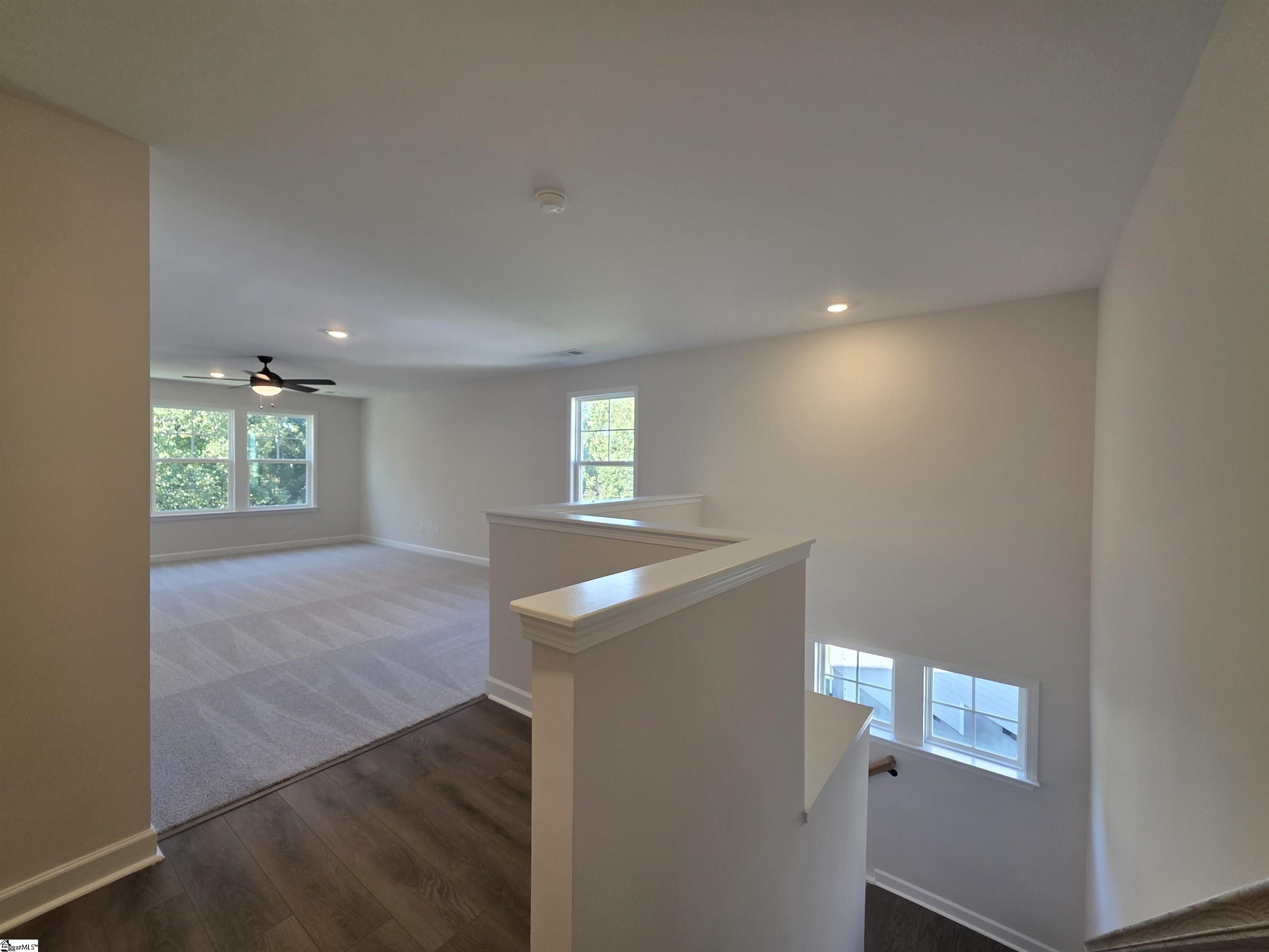 2061 Emily Margaret Road Property Photo 19