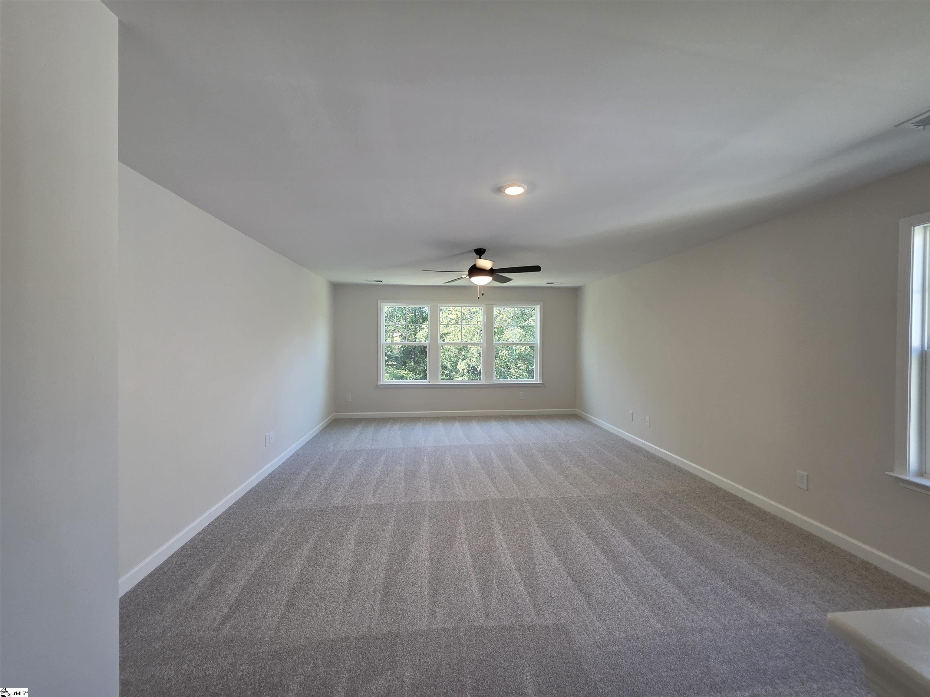 2061 Emily Margaret Road Property Photo 20