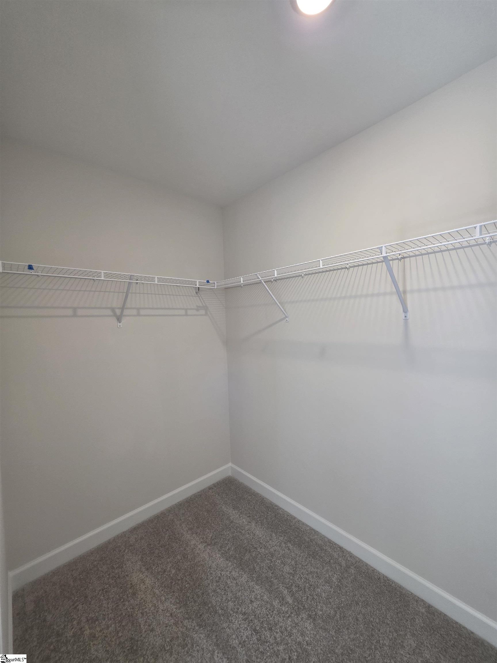 2061 Emily Margaret Road Property Photo 26