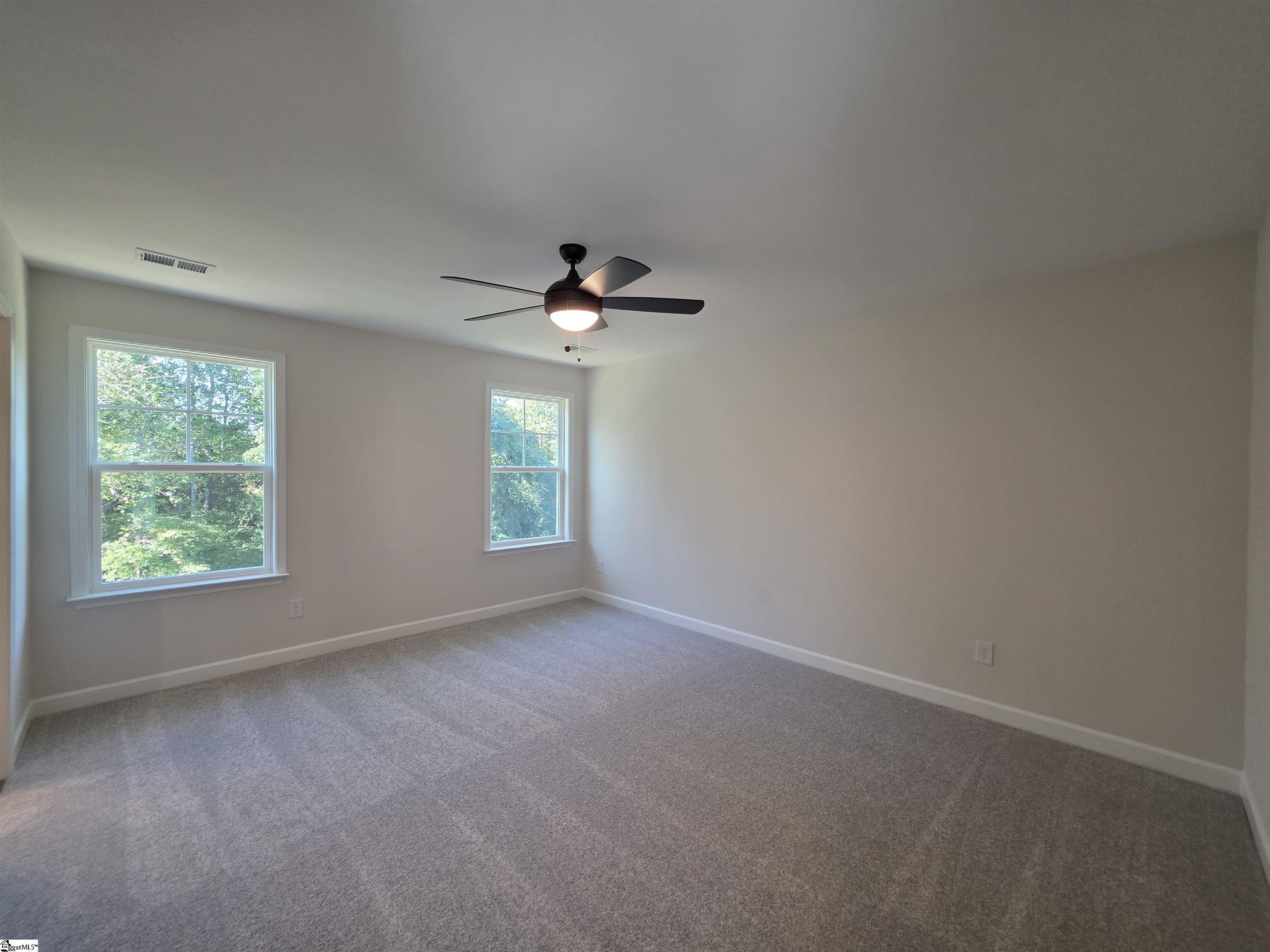2061 Emily Margaret Road Property Photo 28