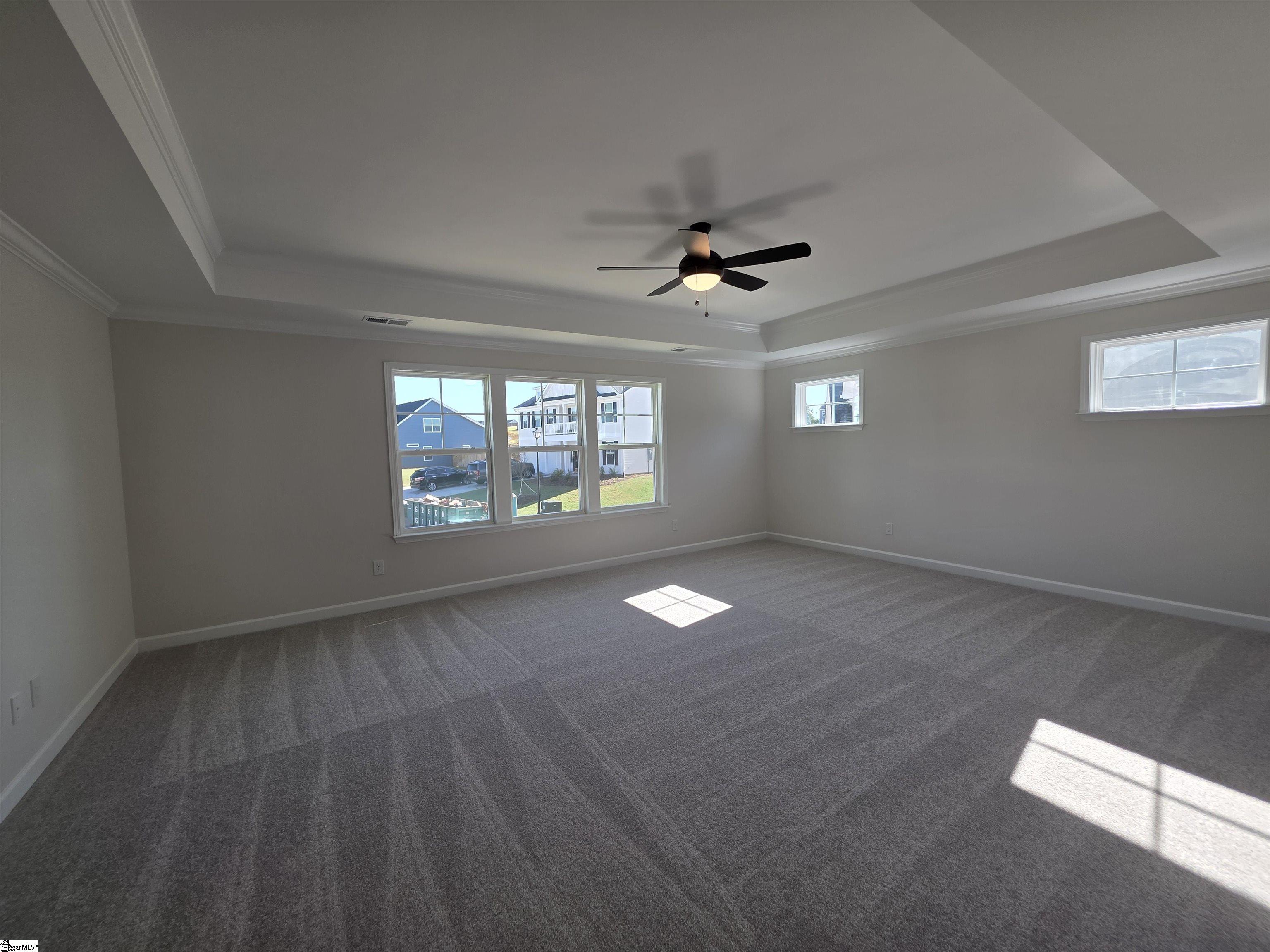 2061 Emily Margaret Road Property Photo 31