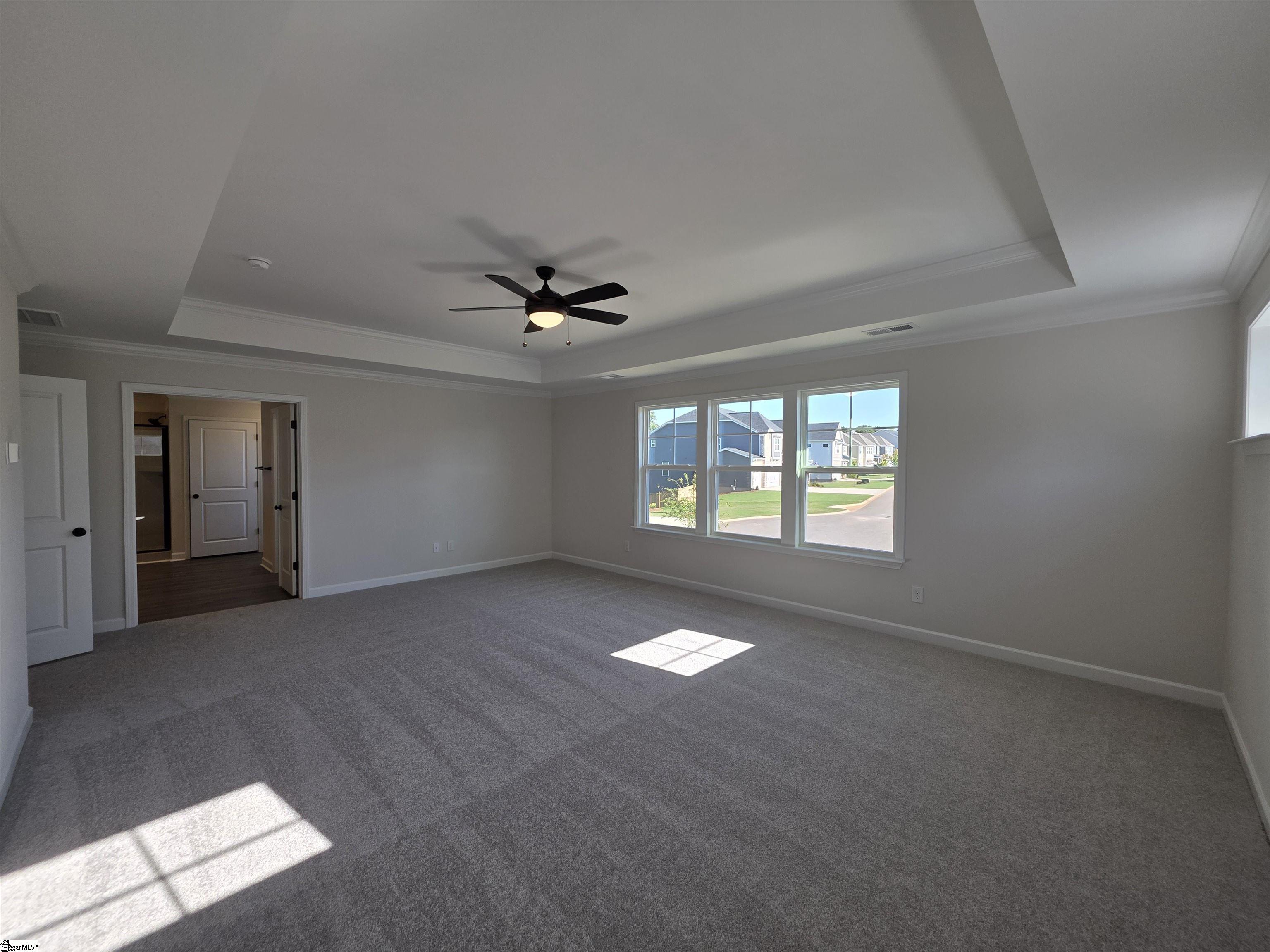 2061 Emily Margaret Road Property Photo 32