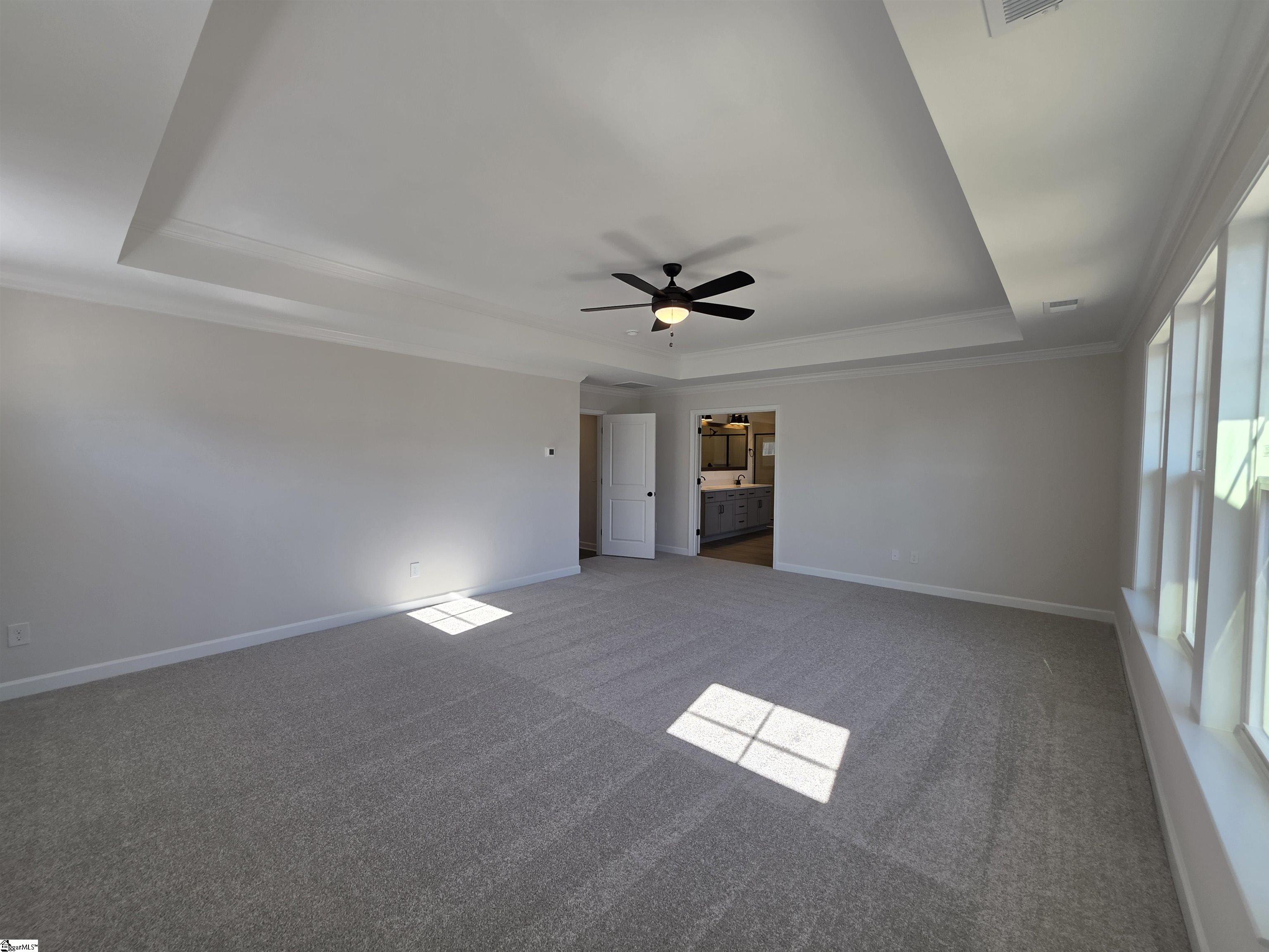 2061 Emily Margaret Road Property Photo 33