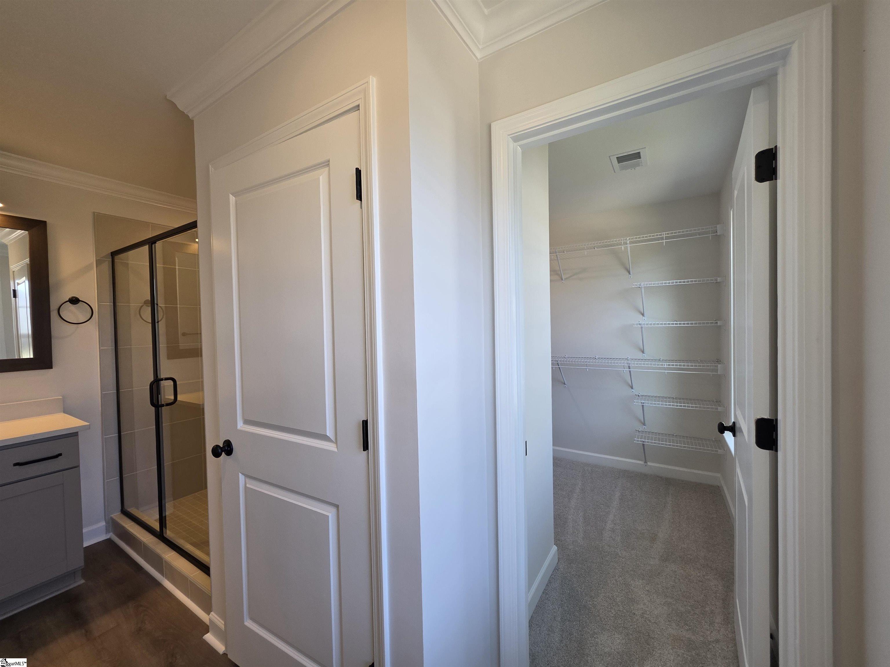 2061 Emily Margaret Road Property Photo 36