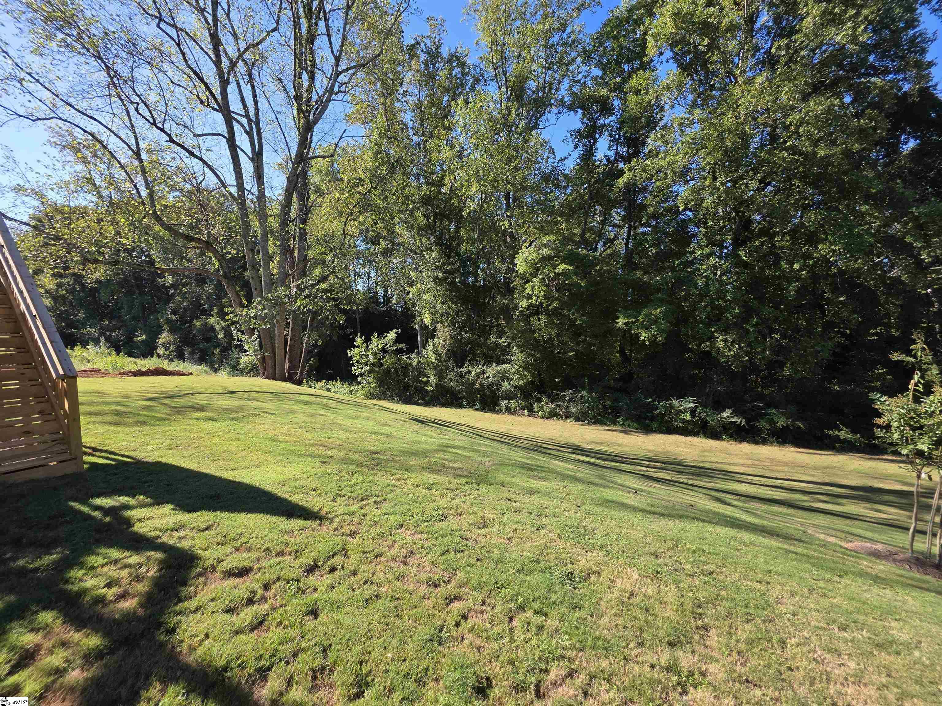 2061 Emily Margaret Road Property Photo 38