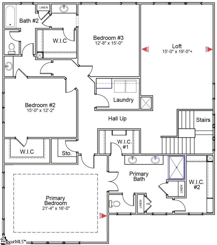 2061 Emily Margaret Road Property Photo 40