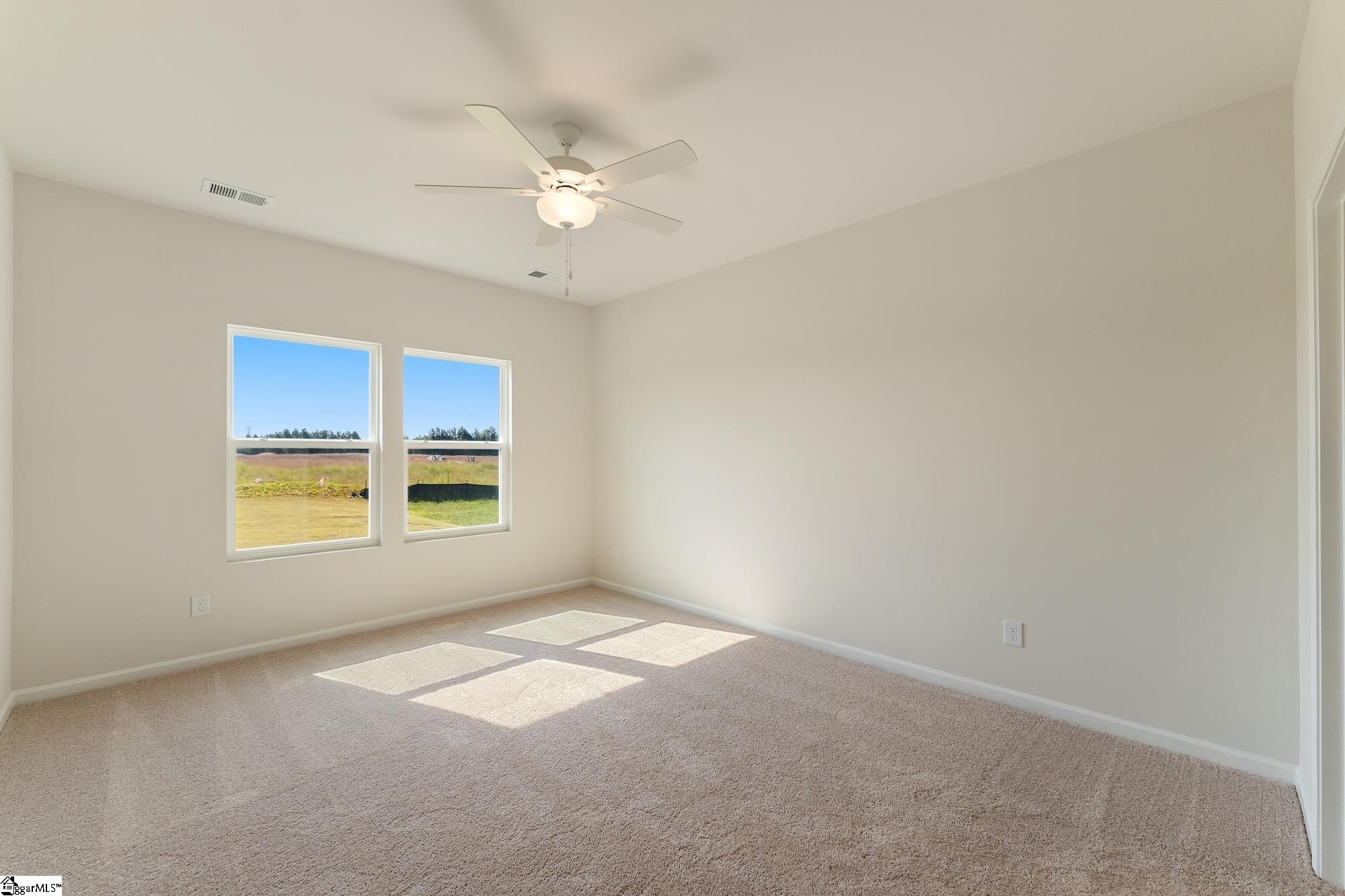 2332 Mill Loop Property Photo 10
