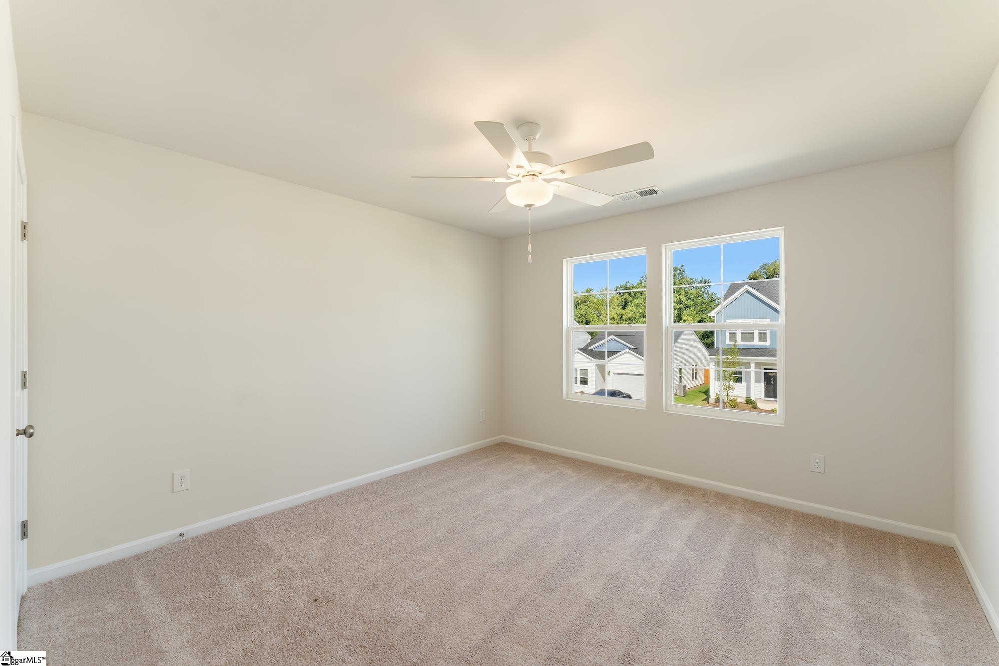 2332 Mill Loop Property Photo 18
