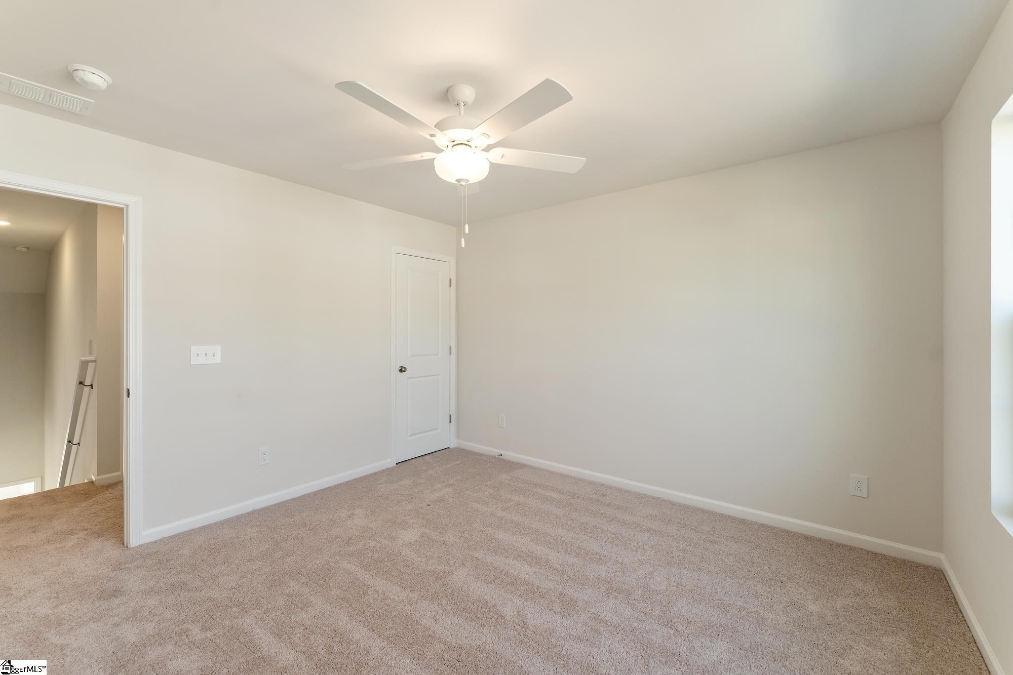 2332 Mill Loop Property Photo 19