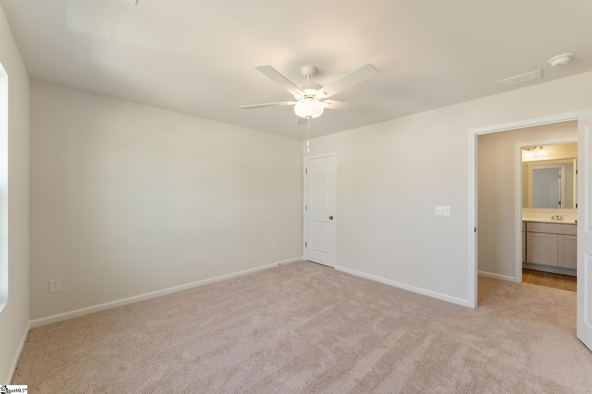 2332 Mill Loop Property Photo 22