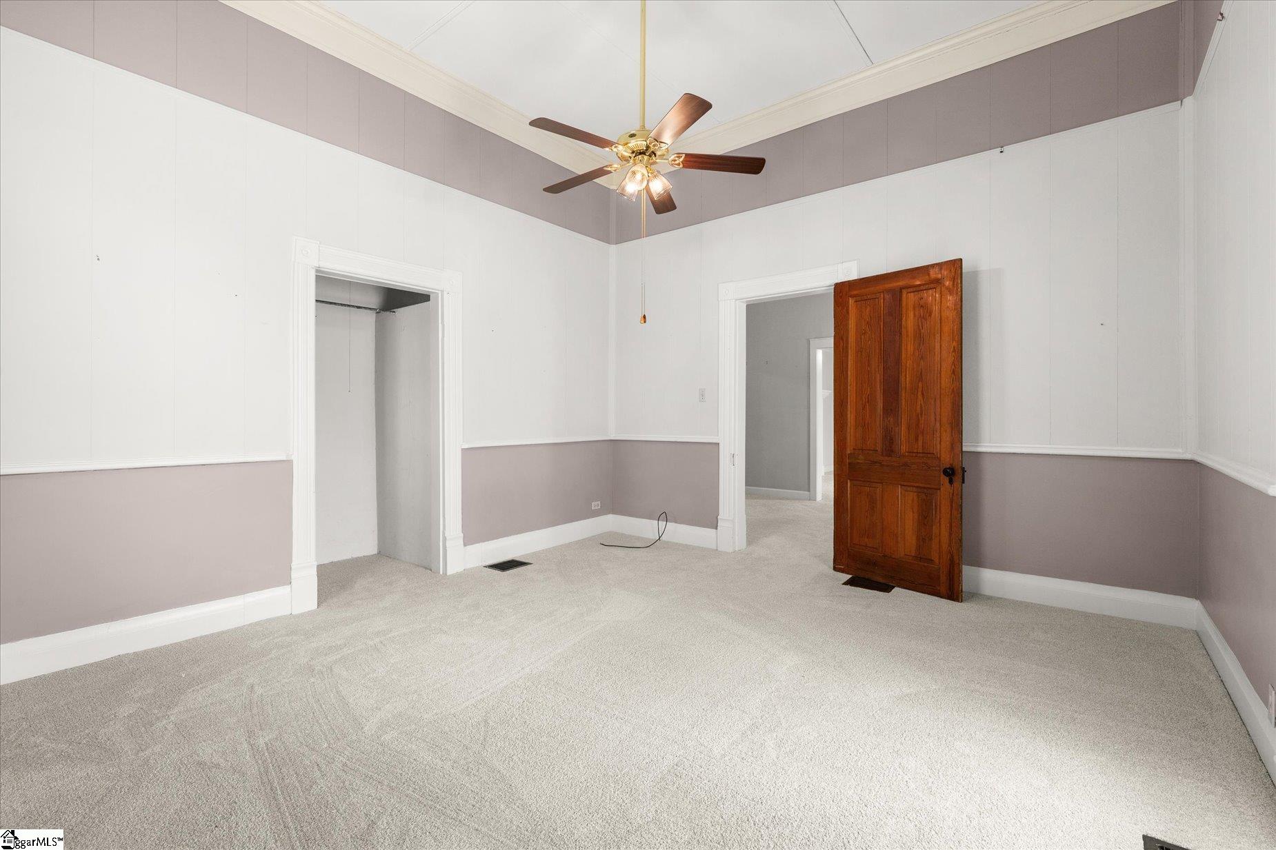 302 W Hampton Avenue Property Photo 10