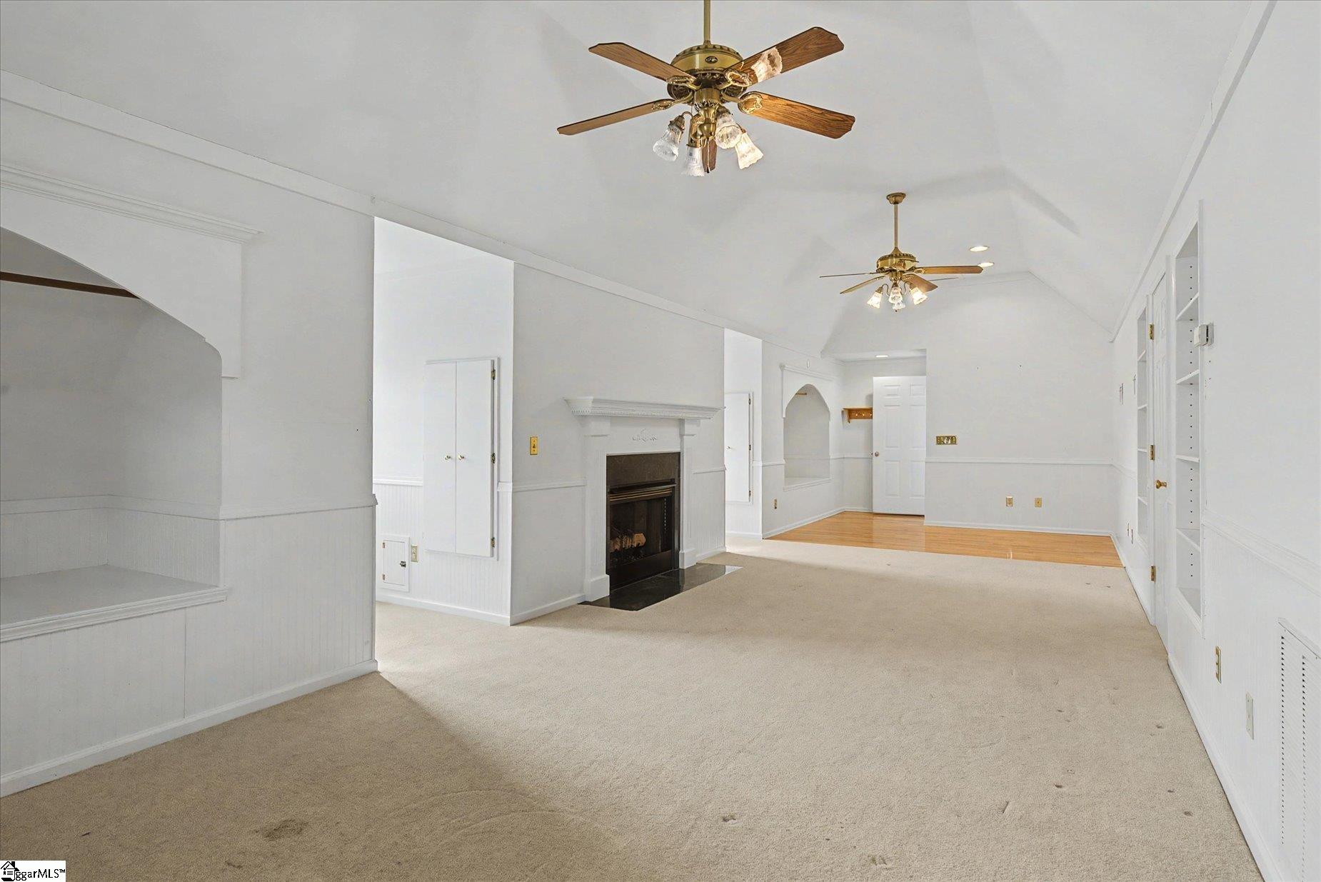 302 W Hampton Avenue Property Photo 35