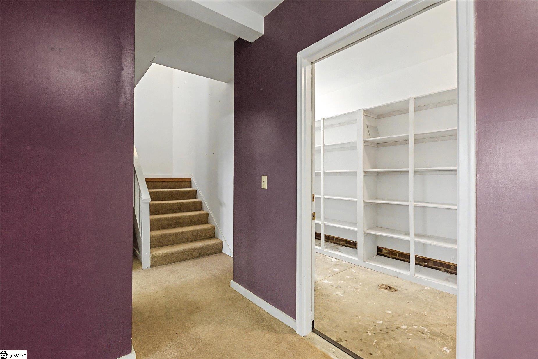 302 W Hampton Avenue Property Photo 38