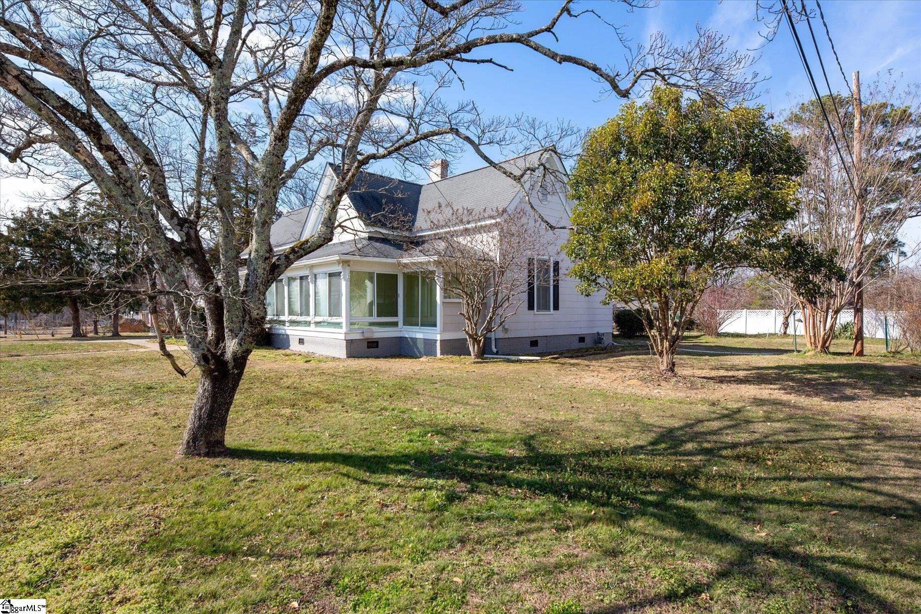 302 W Hampton Avenue Property Photo 41