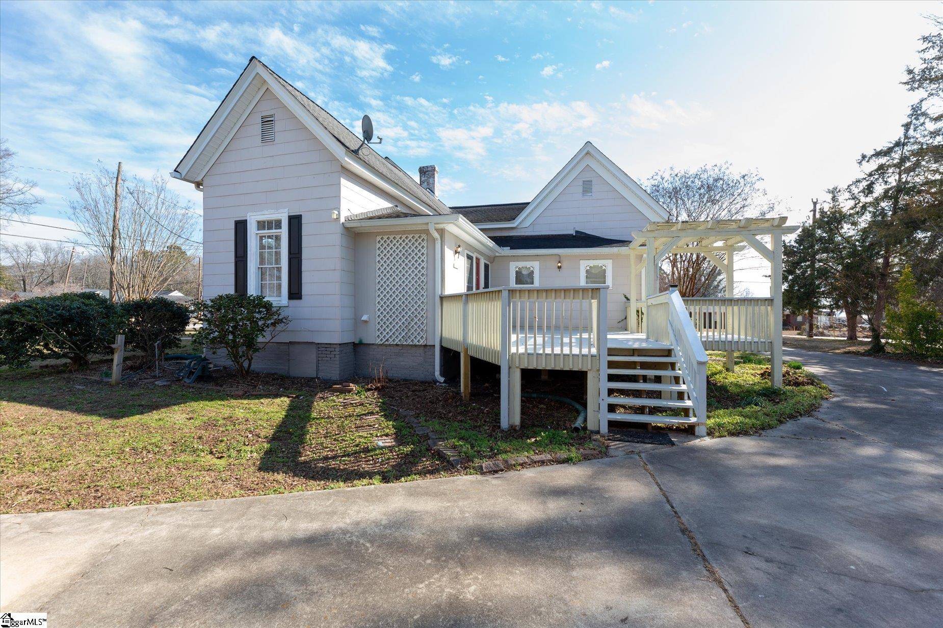 302 W Hampton Avenue Property Photo 44
