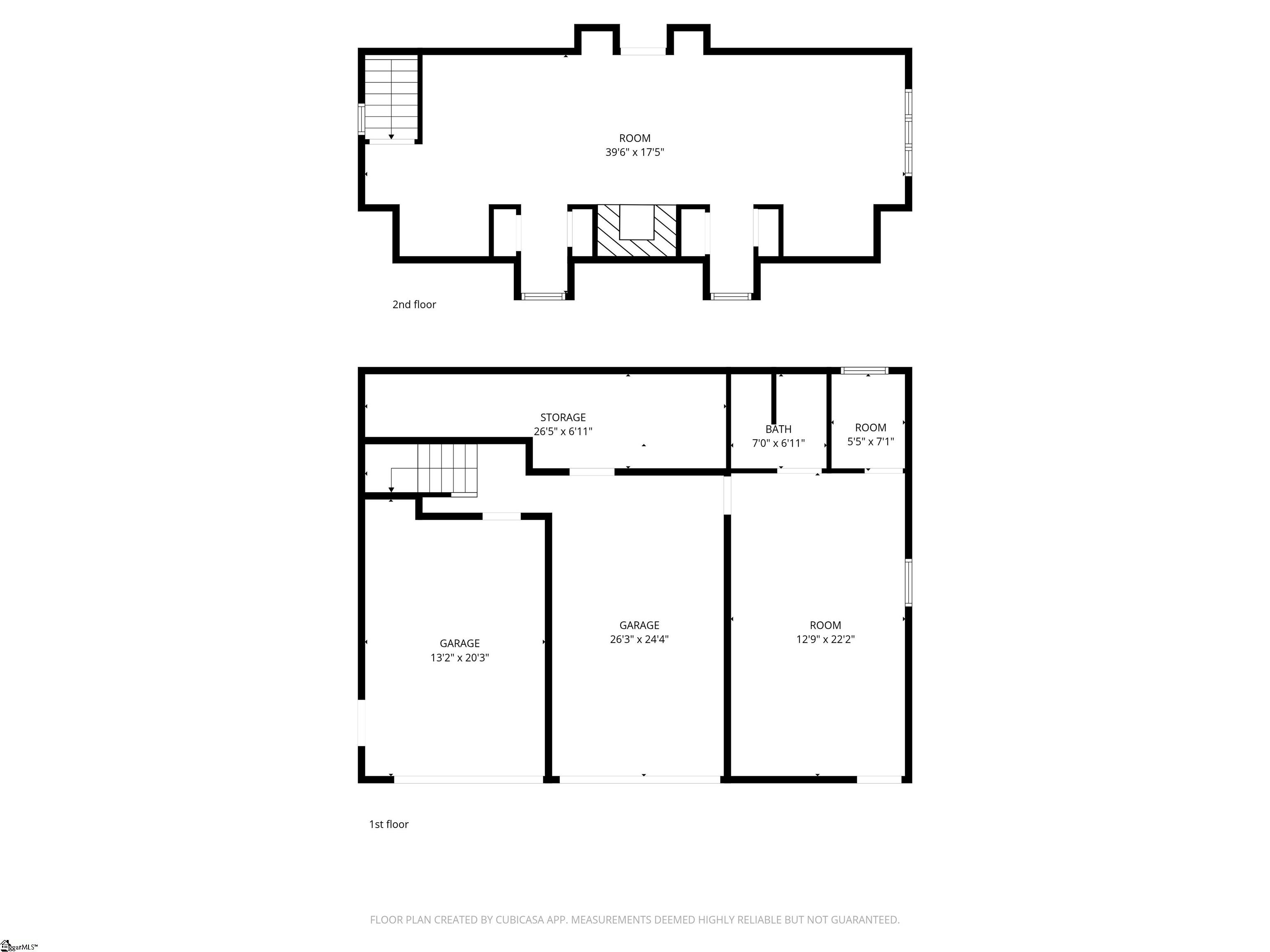 302 W Hampton Avenue Property Photo 48