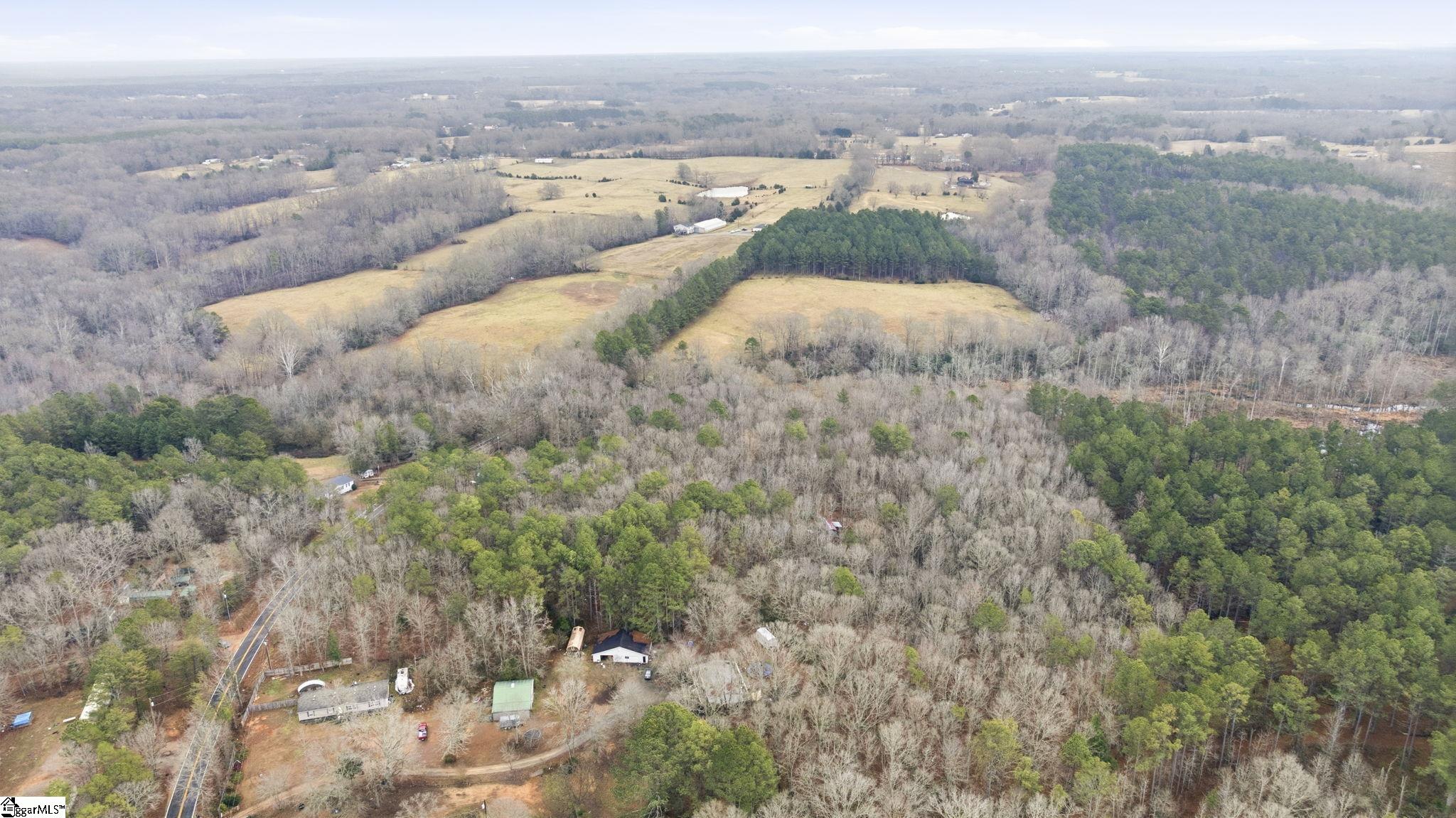 00 Ellison Road Property Photo 10