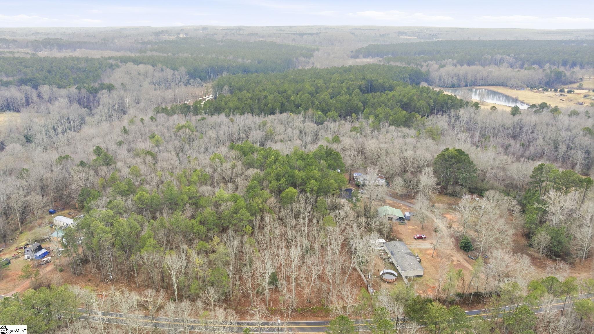 00 Ellison Road Property Photo 11