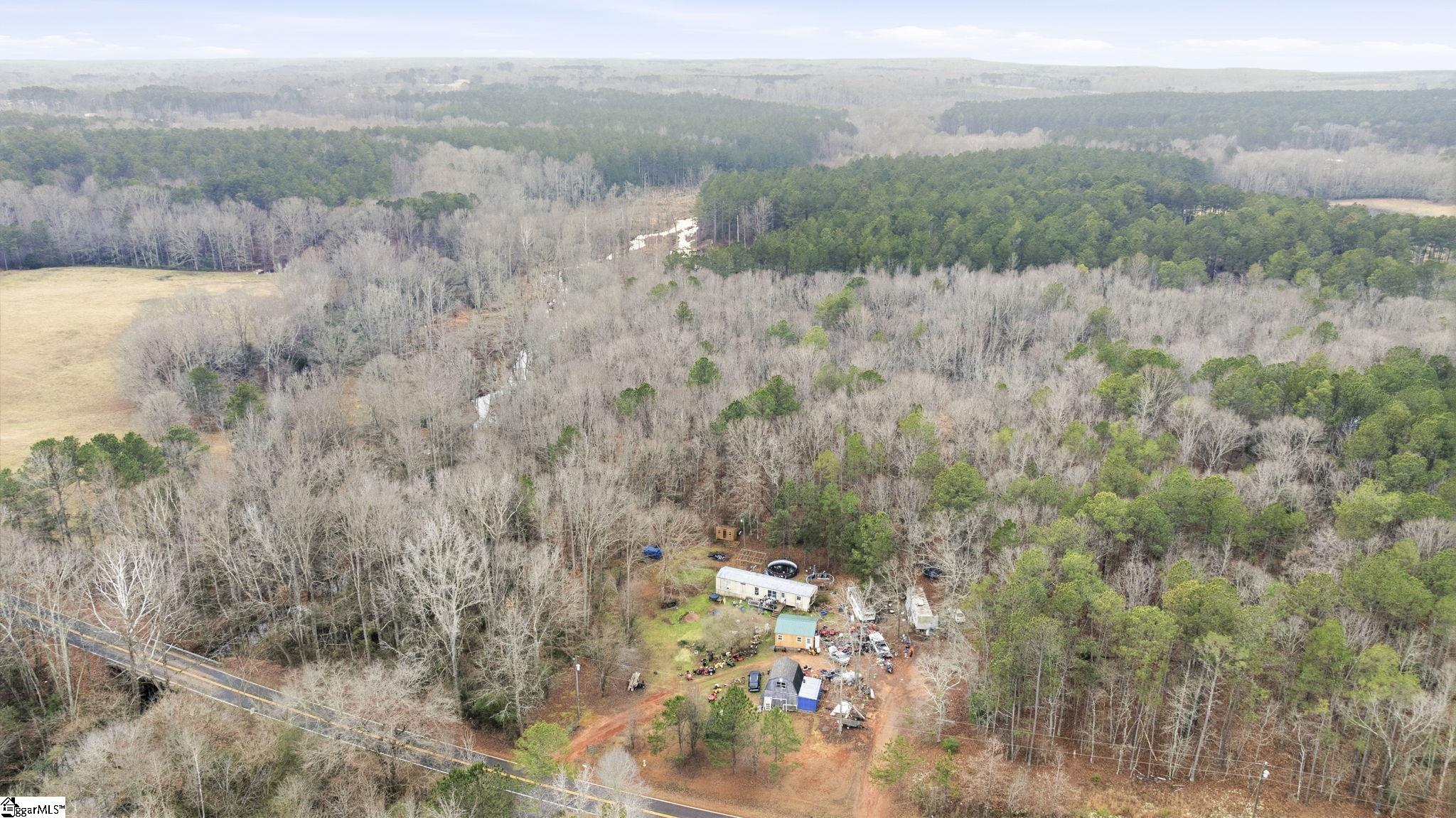 00 Ellison Road Property Photo 12