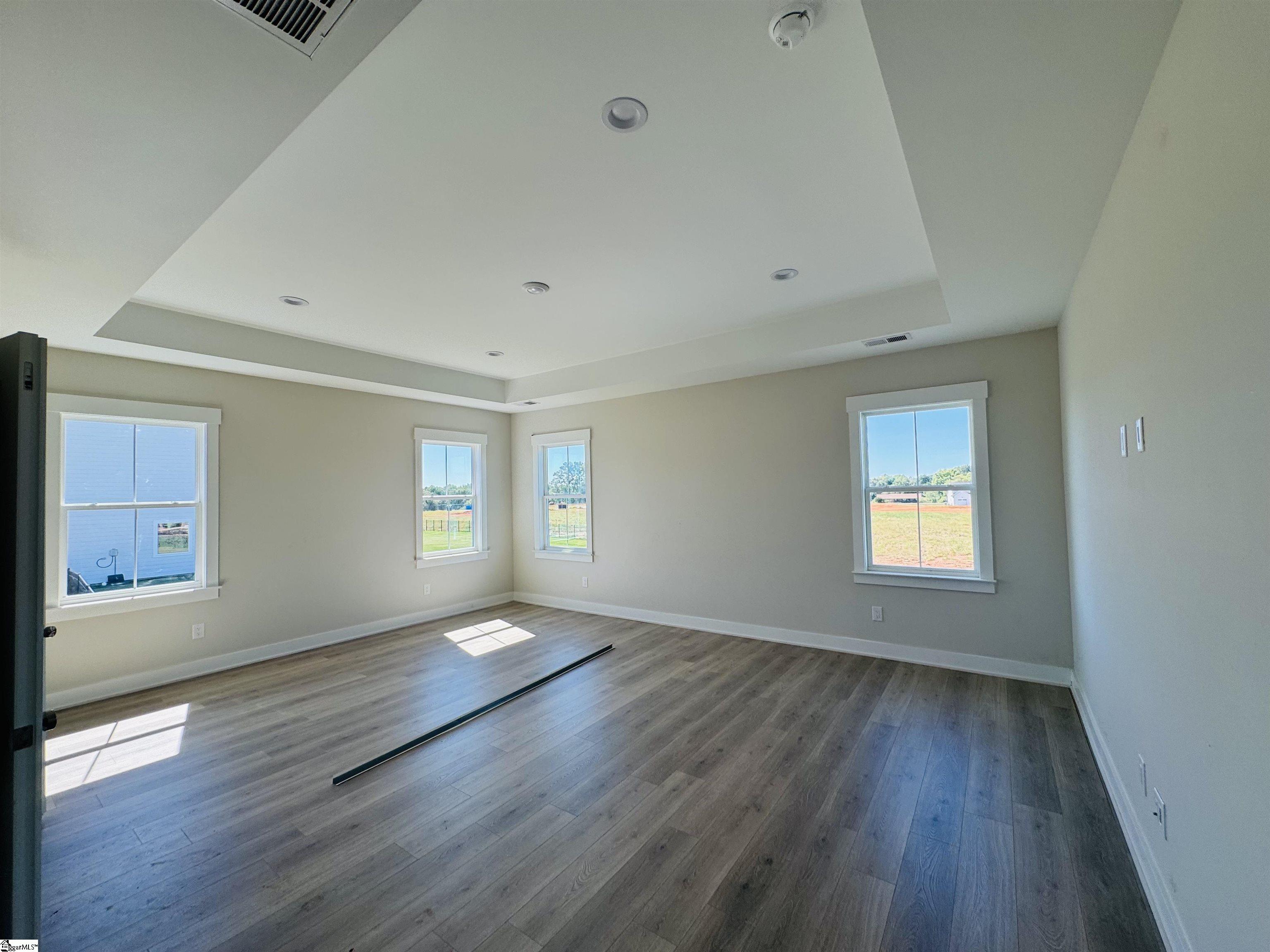 104 Birch Horizon Avenue Property Photo 14
