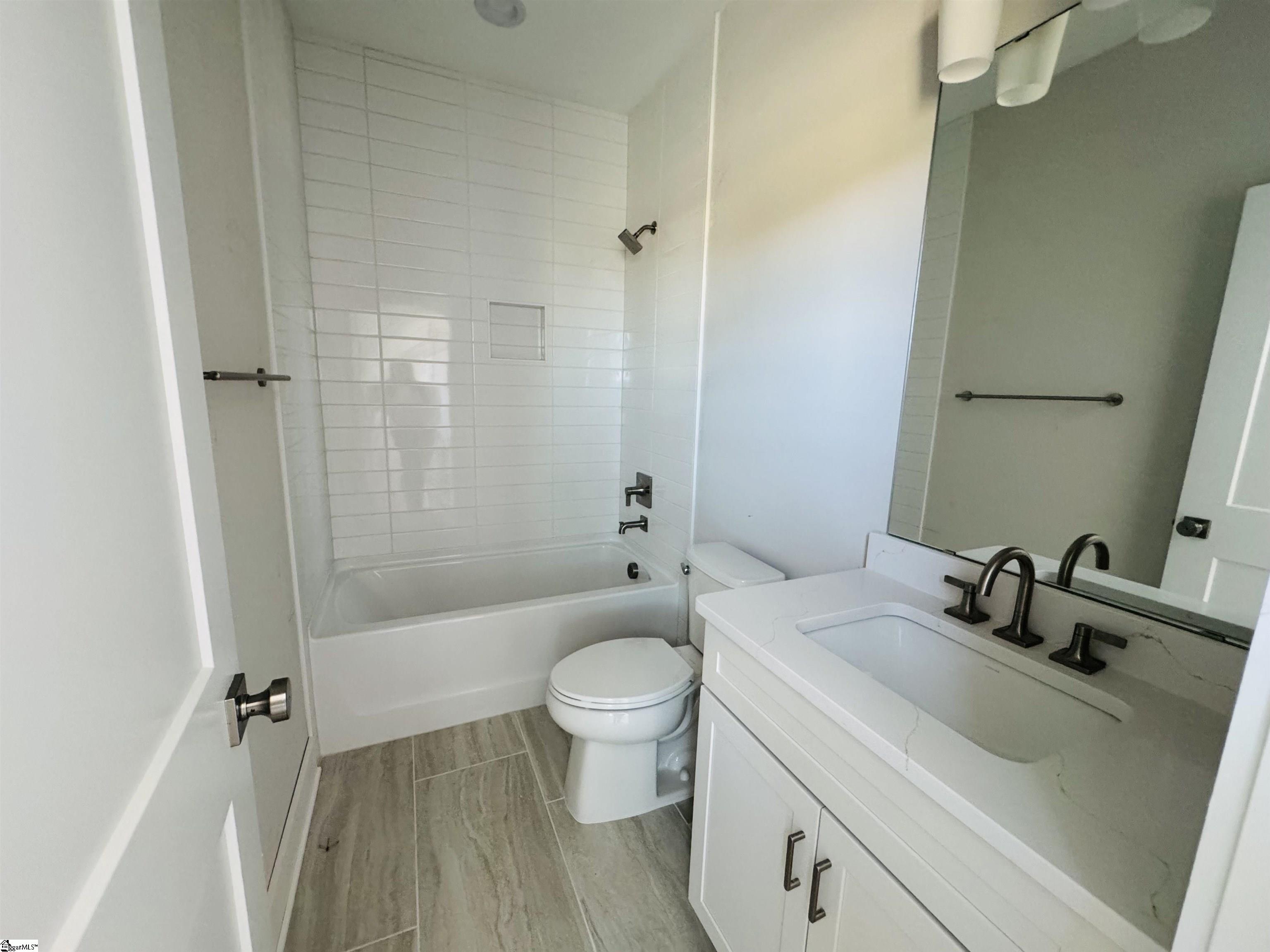 104 Birch Horizon Avenue Property Photo 18
