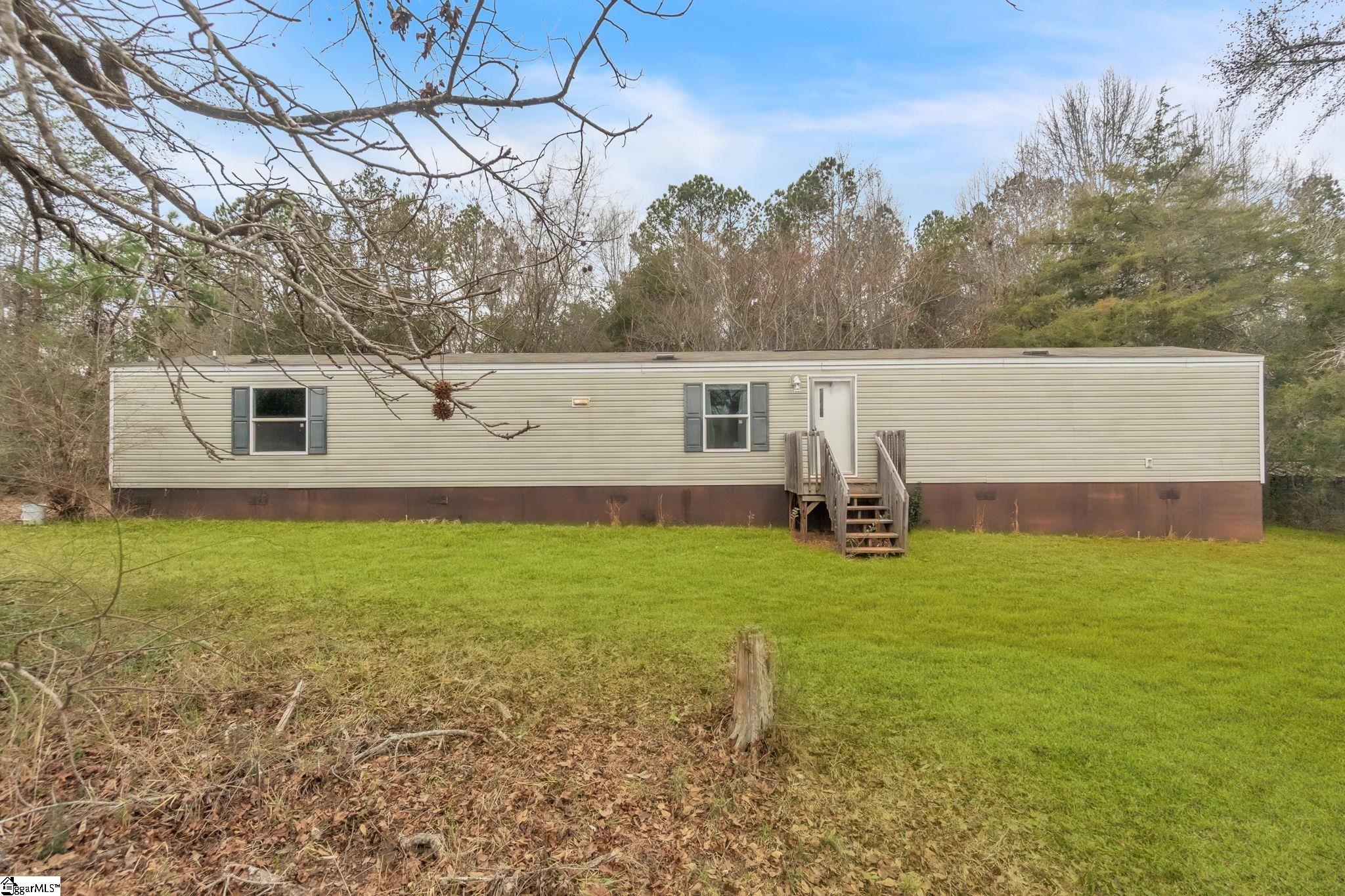 145 Shaw Ridge Property Photo 1