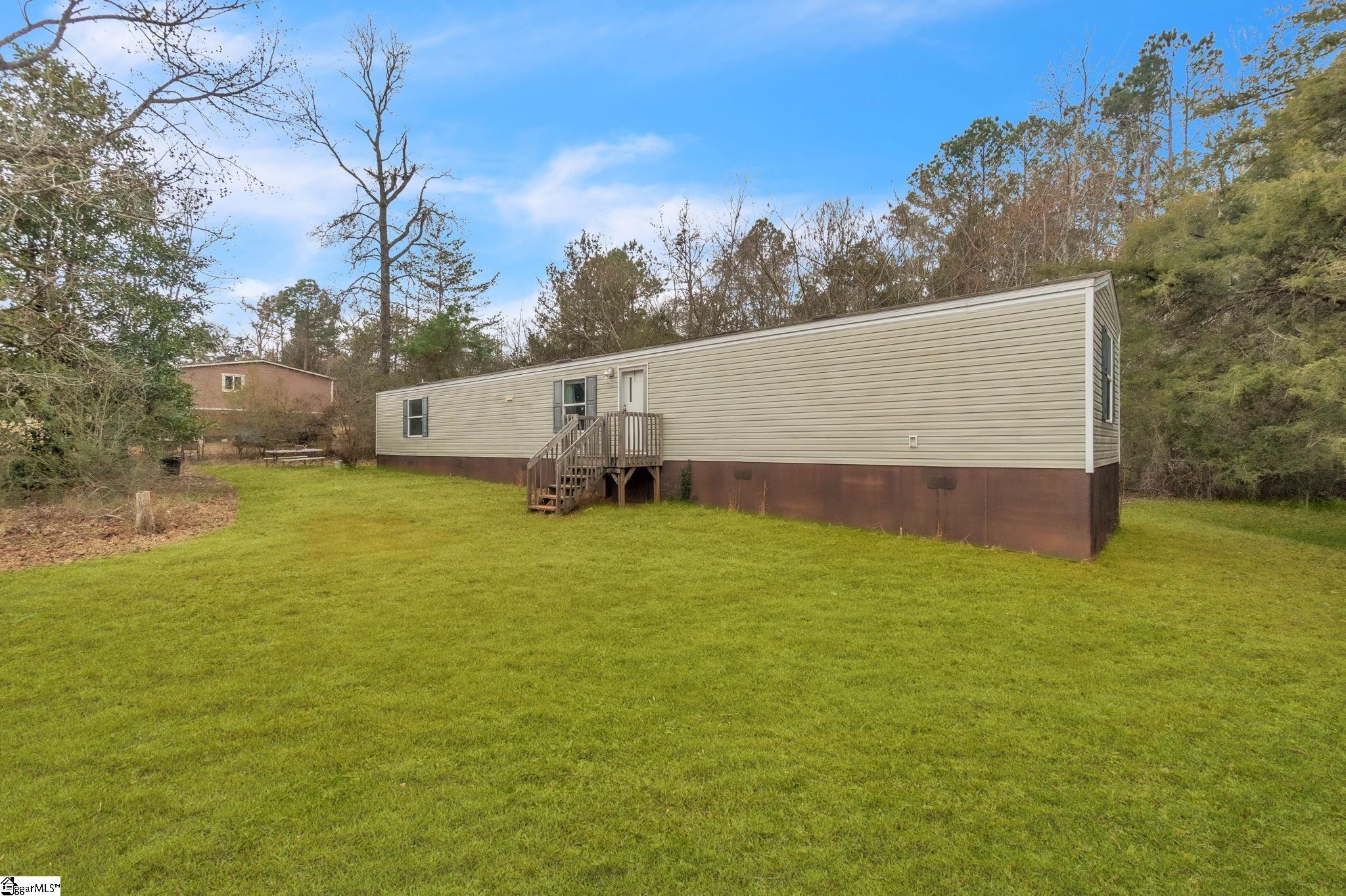 145 Shaw Ridge Property Photo 2