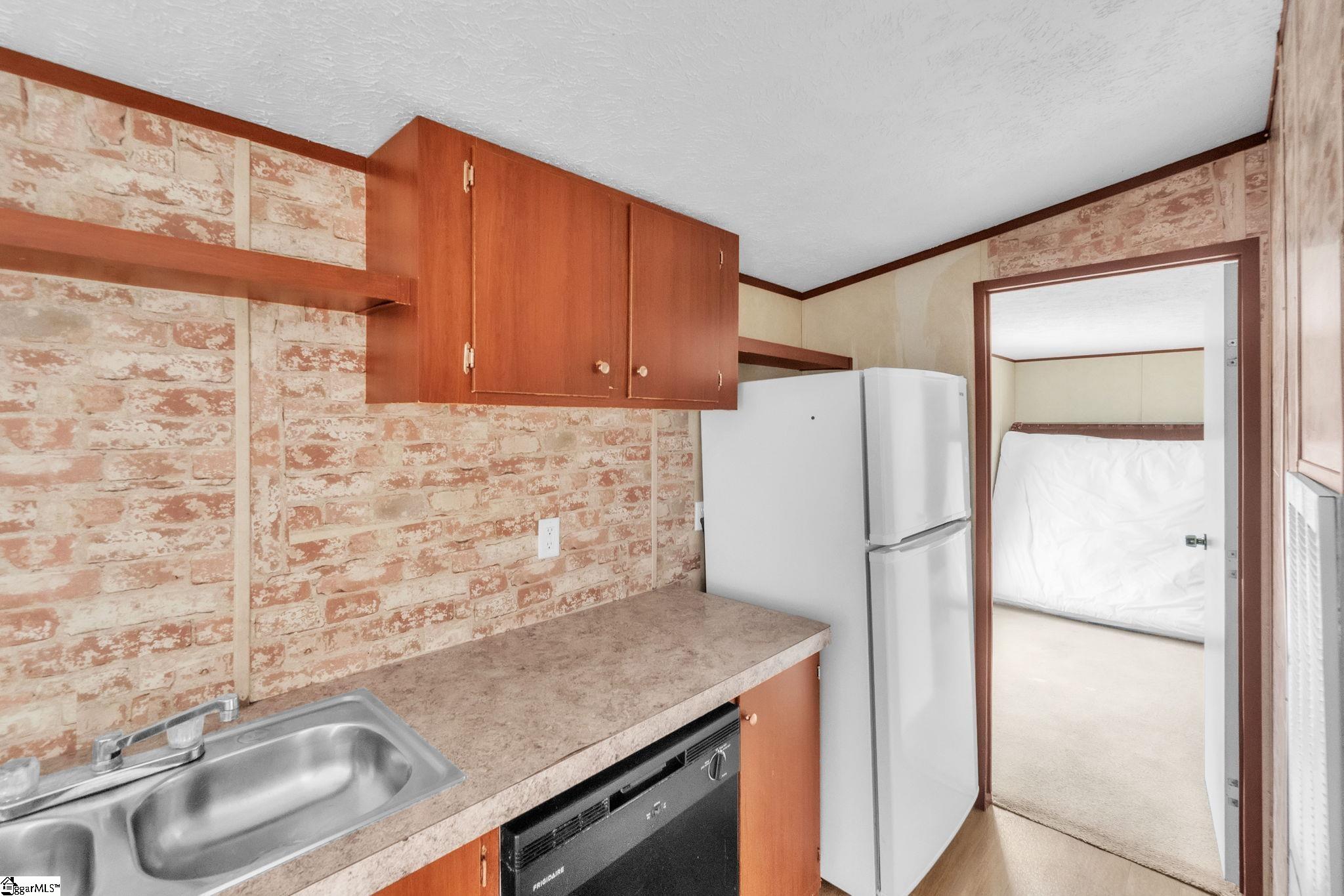 145 Shaw Ridge Property Photo 7