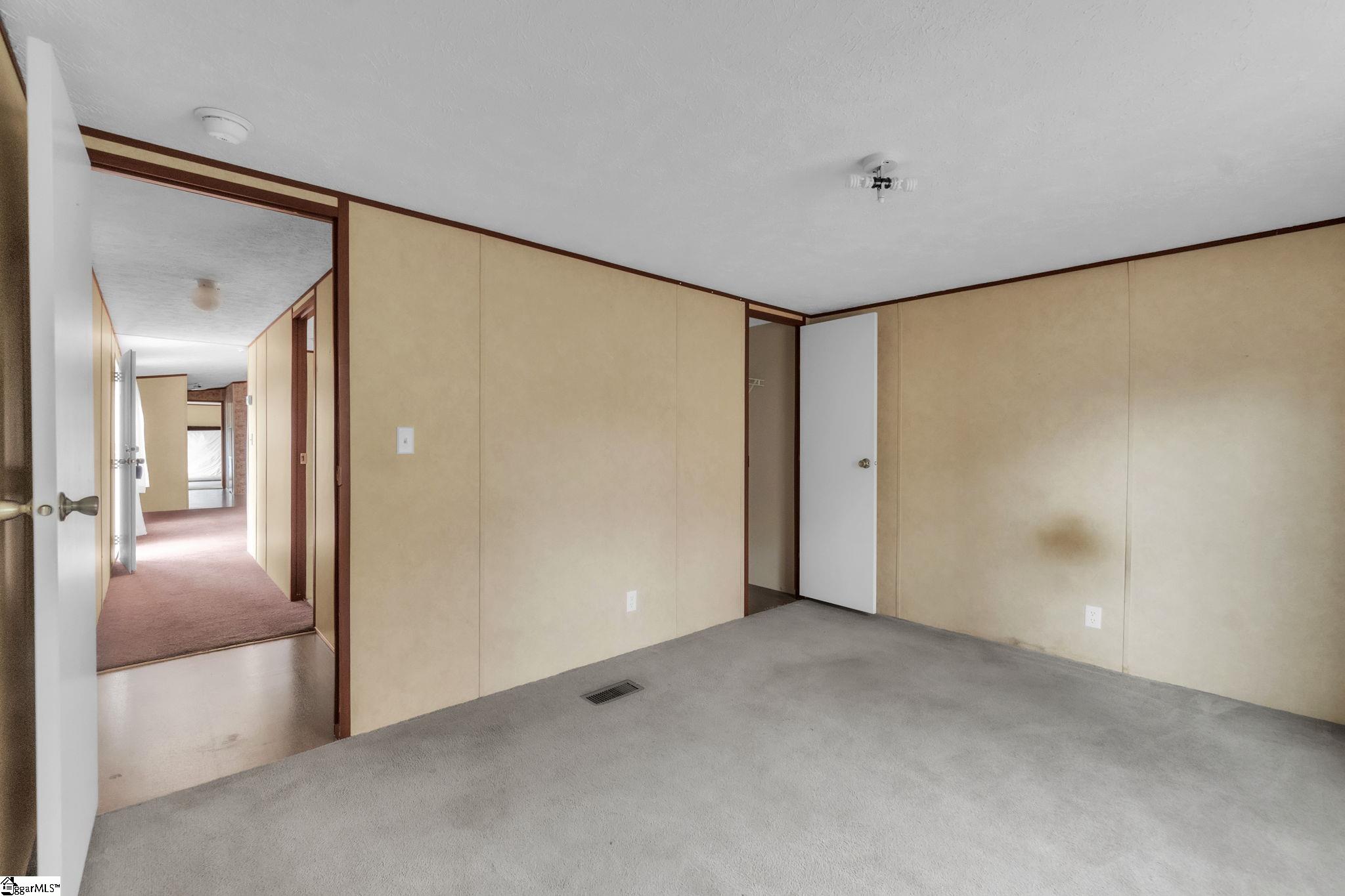 145 Shaw Ridge Property Photo 12