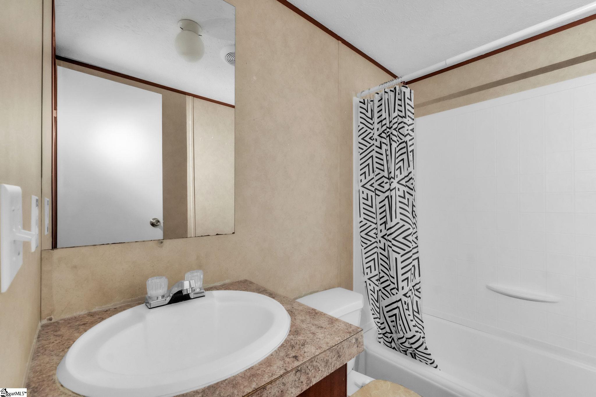 145 Shaw Ridge Property Photo 14