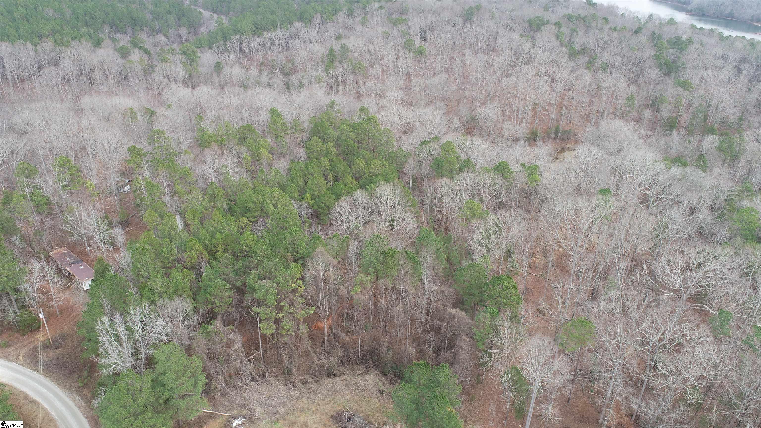 Lot 133 River Oaks Drive Property Photo 6