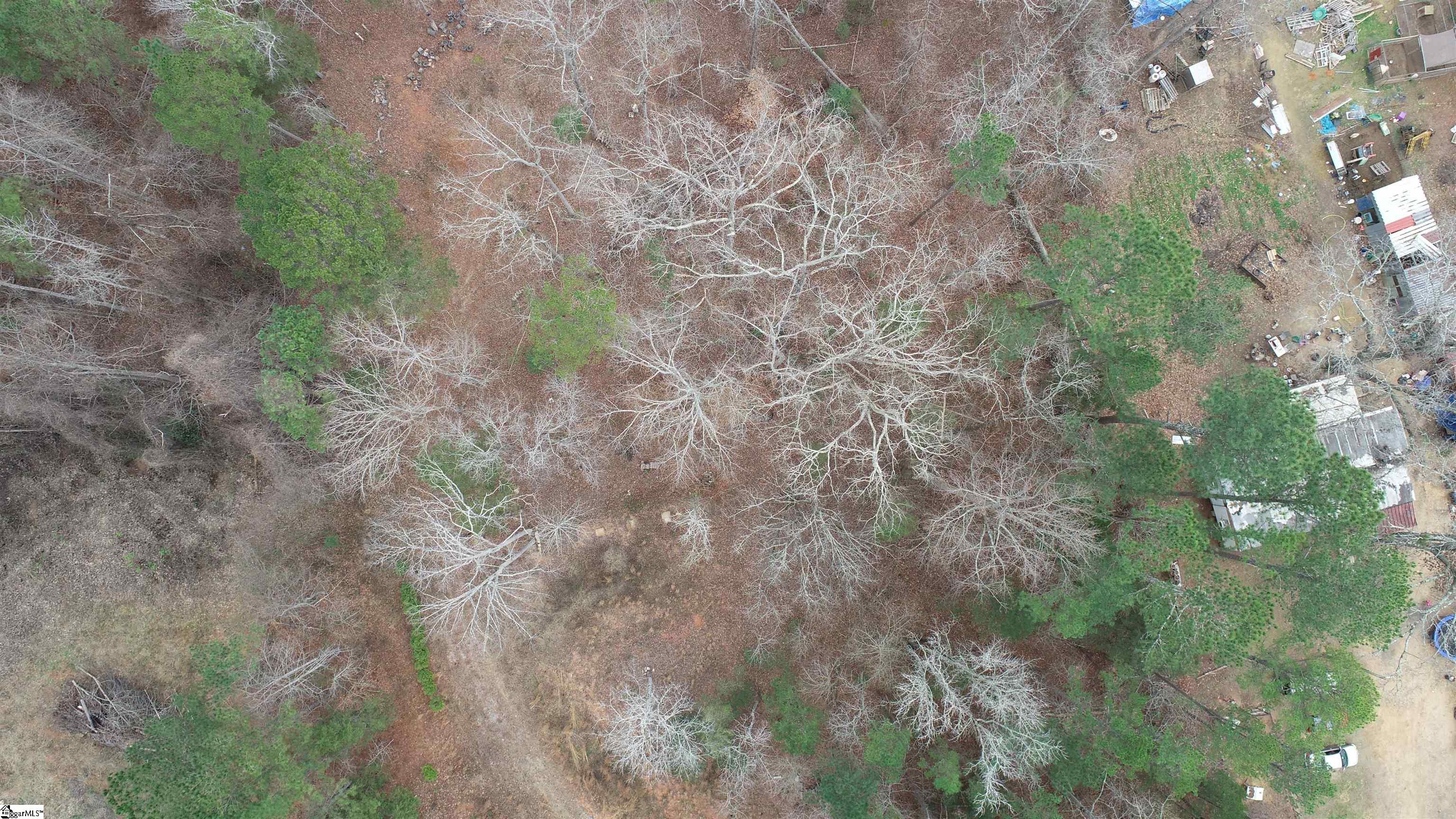 Lot 133 River Oaks Drive Property Photo 7
